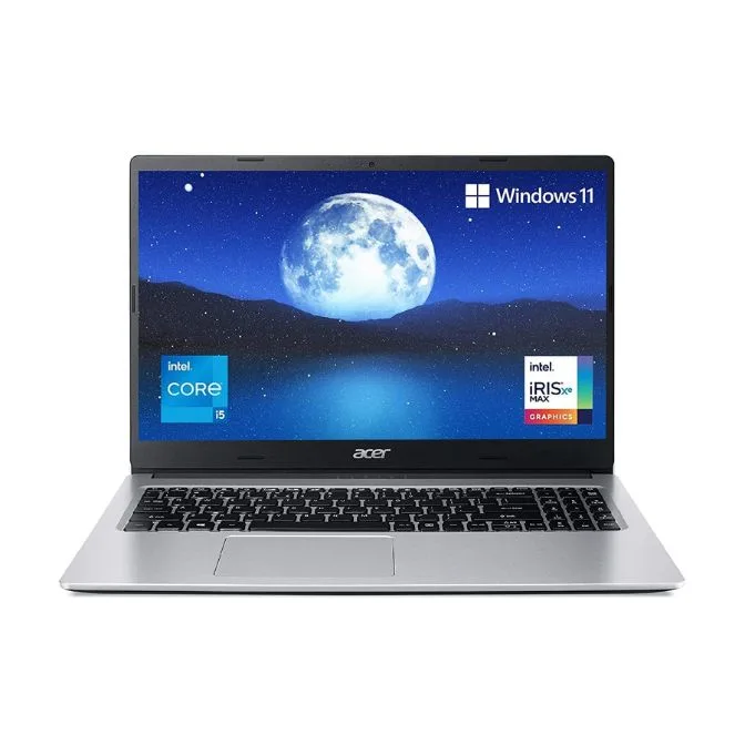 How to Speed Up a Slow Renewed Laptop