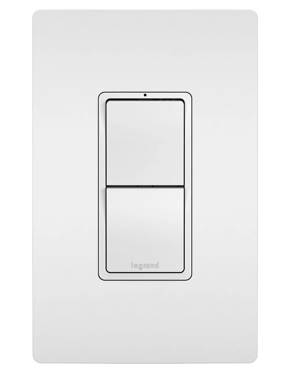 How to Install a 4-Way Switch: A Step-by-Step Guide for Multi-Location Control