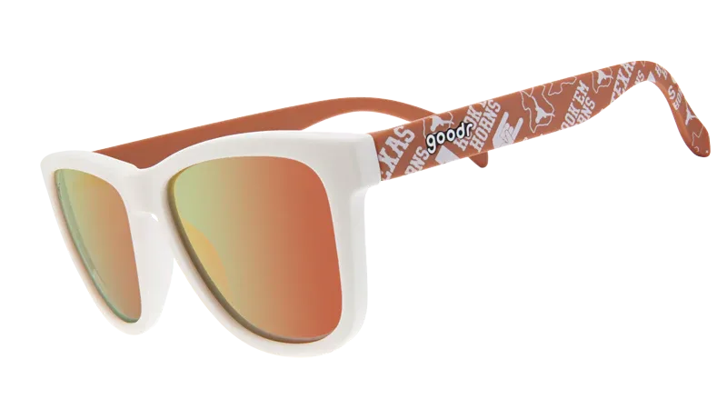 Square vs. Aviator Sunglasses for Cycling: Stability, Coverage, and Wind Protection Compared