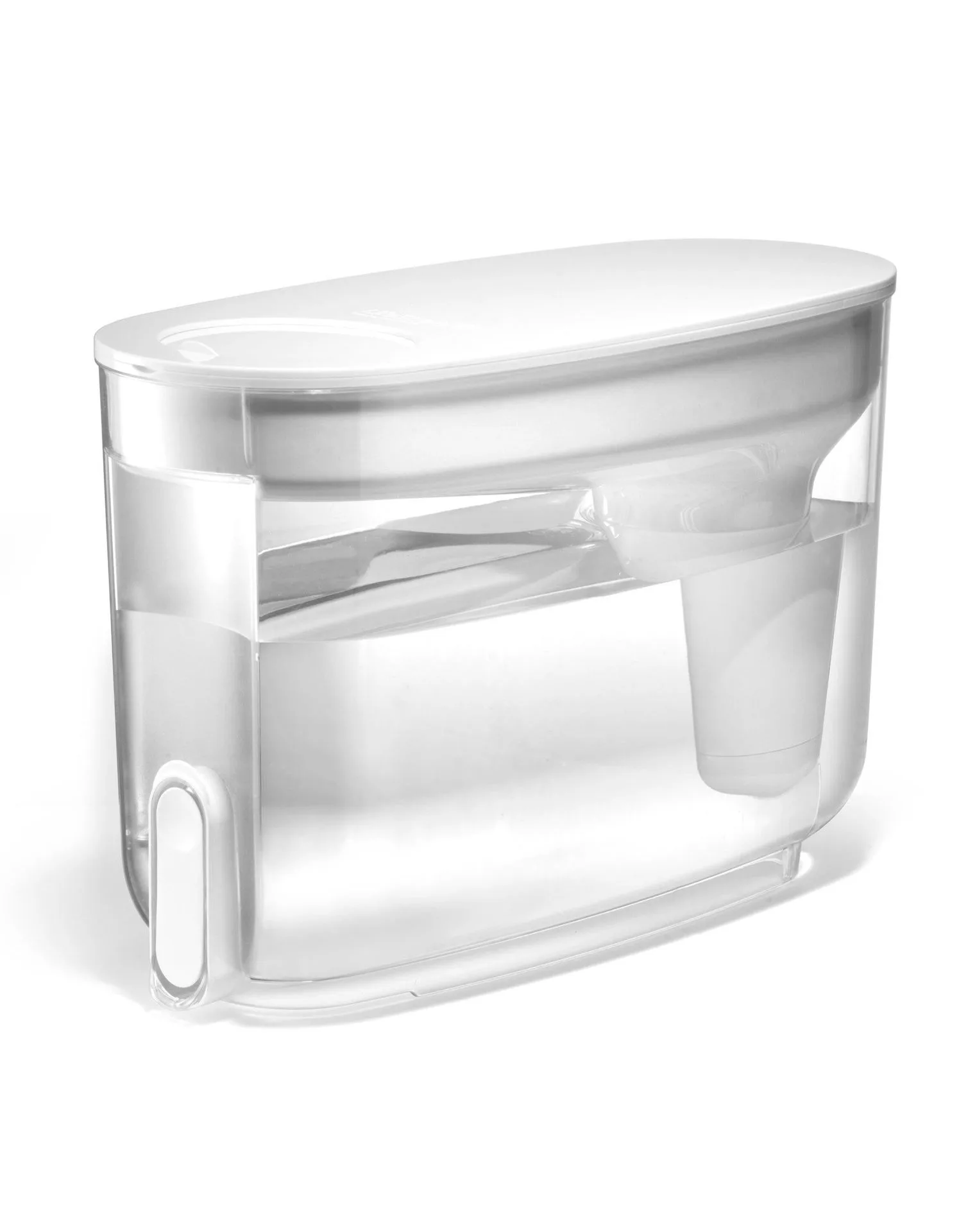 How Long Do LifeStraw Filters Last? Lifespan and Replacement Tips for Clean Water