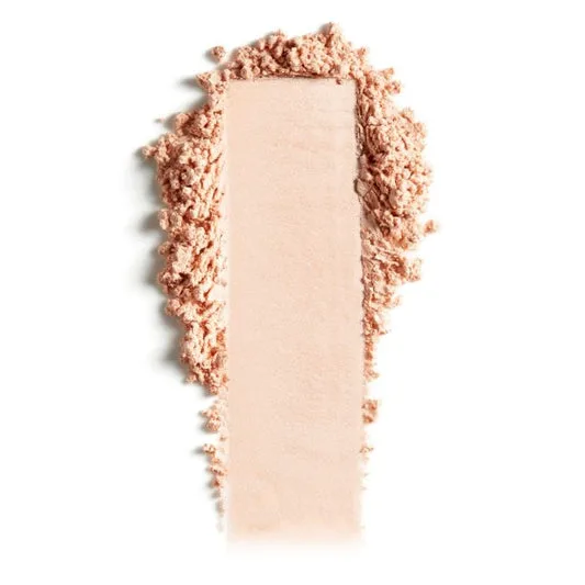 Lily Lolo Flawless Silk Finishing Powder: An In-Depth Review