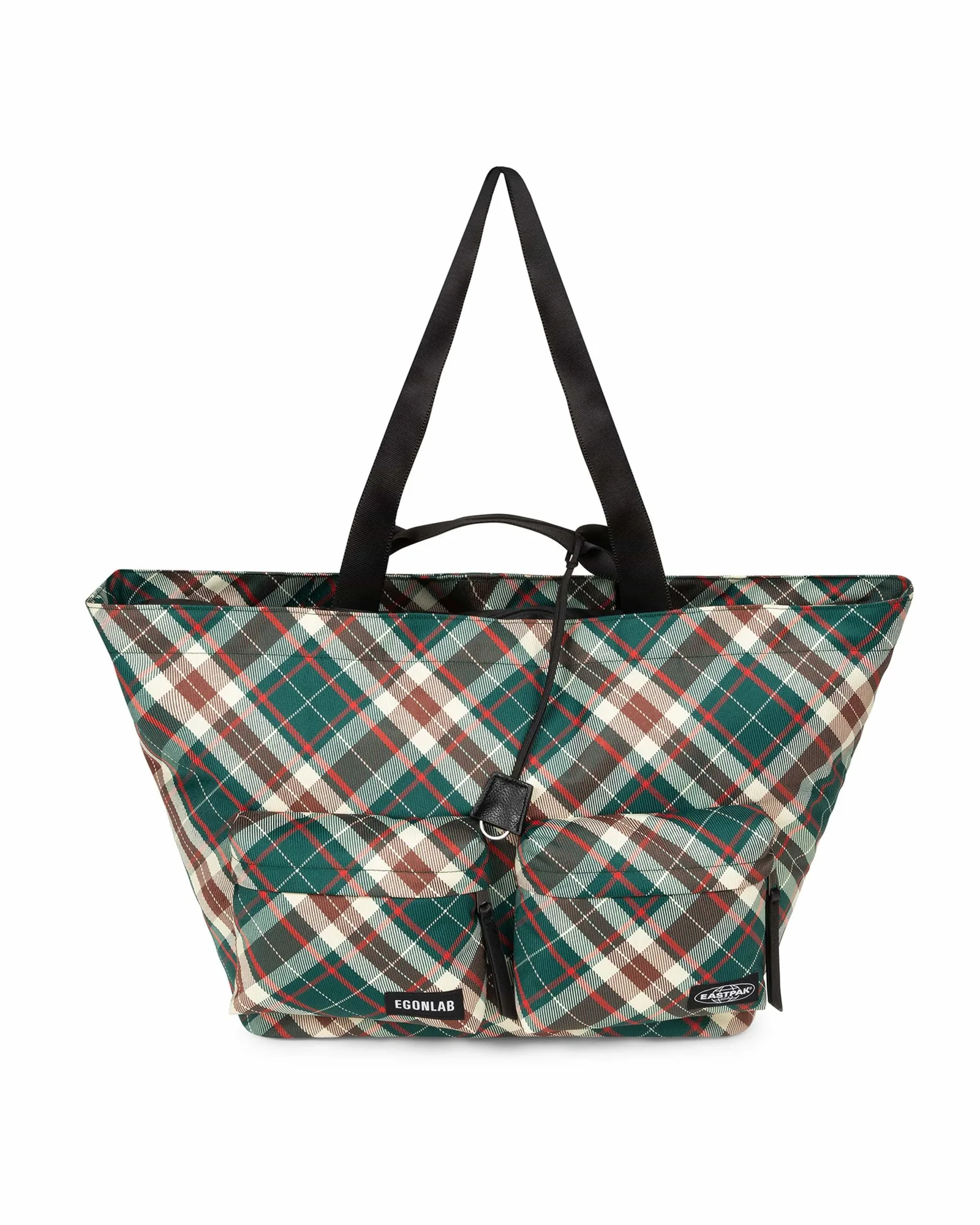 Shoulder Bag vs Tote for Everyday Carry