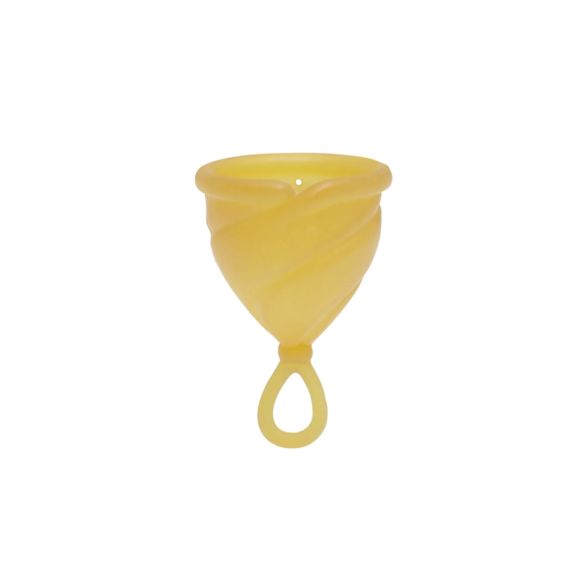 LOOP Menstrual Cup - Size 2