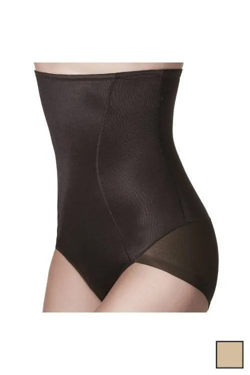 Silueta Secrets Dune Shapewear: Size Guide