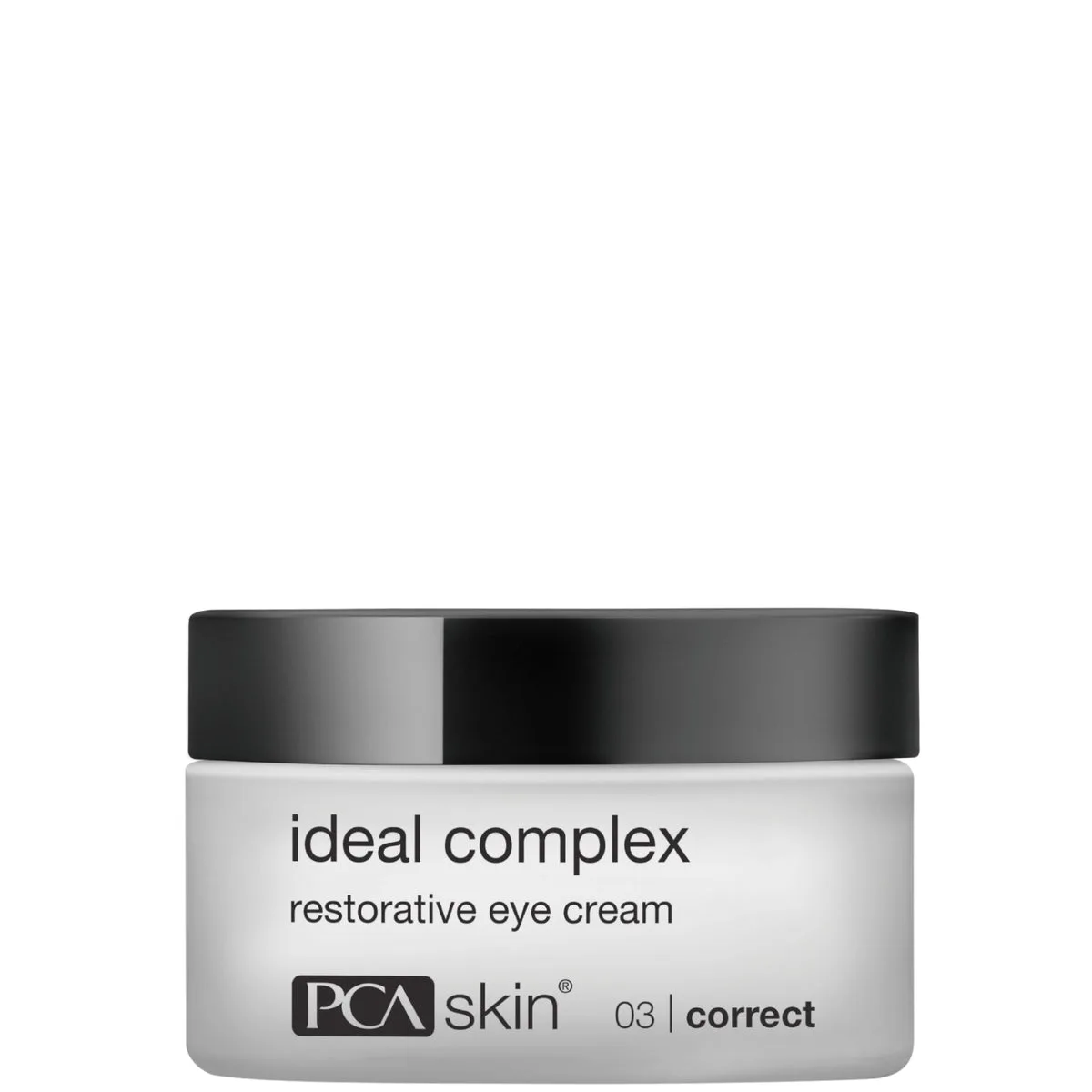 Crème contour des yeux ou gel contour des yeux : quelle formule Pcaskin convient à vos préoccupations sous les yeux ?