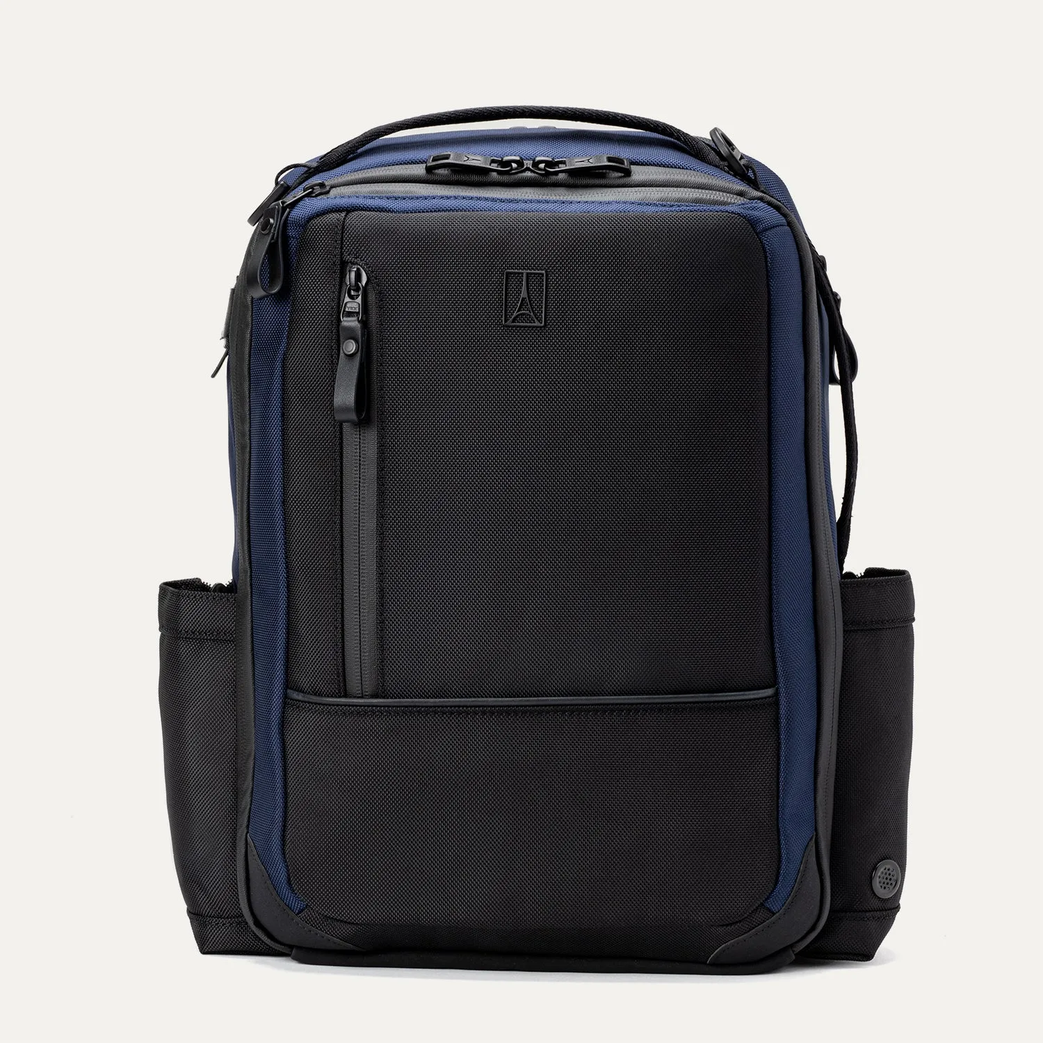 Altitude Slim Laptop-Rucksack: Alltag oder Reise?