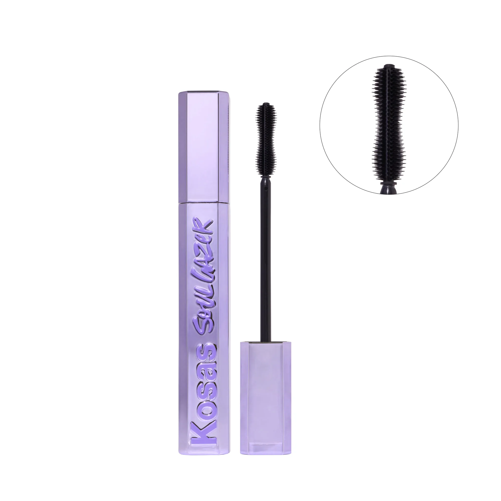 How to Apply Mascara Without Clumps: Expert Tips for Clump-Free Lashes