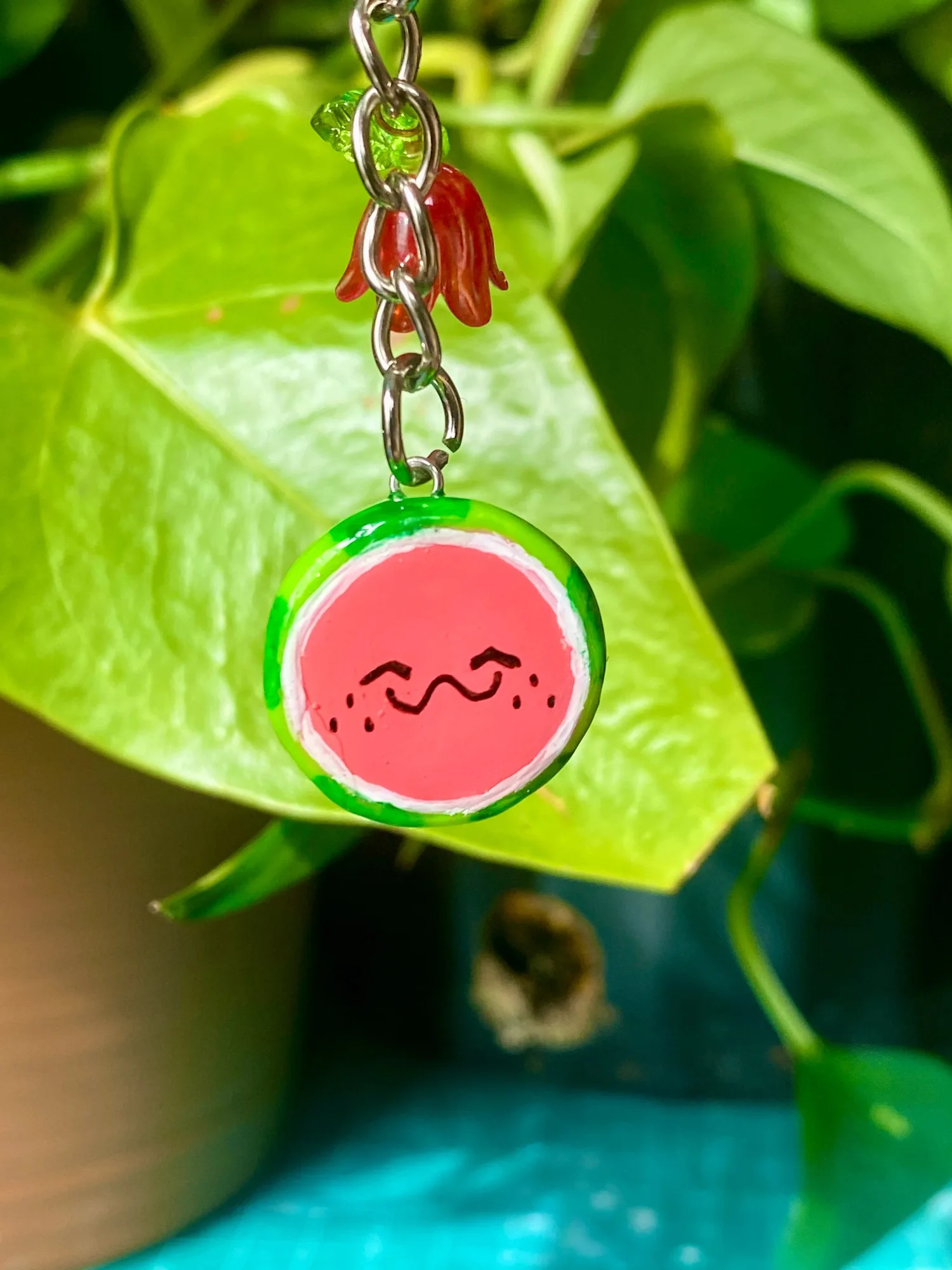 How to Care for a Worry Stone So It Lasts