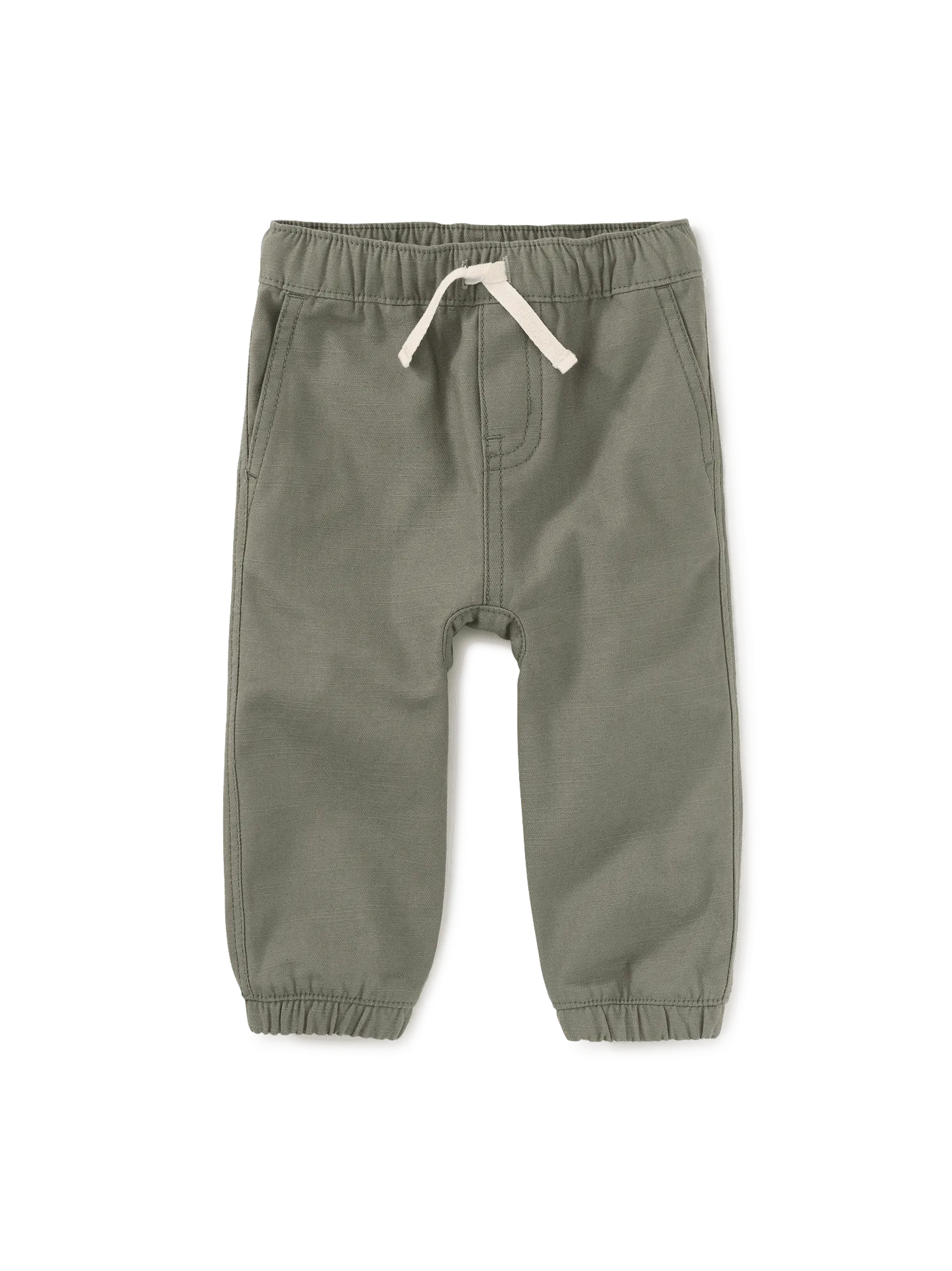 Pantalon bébé Petits Pas