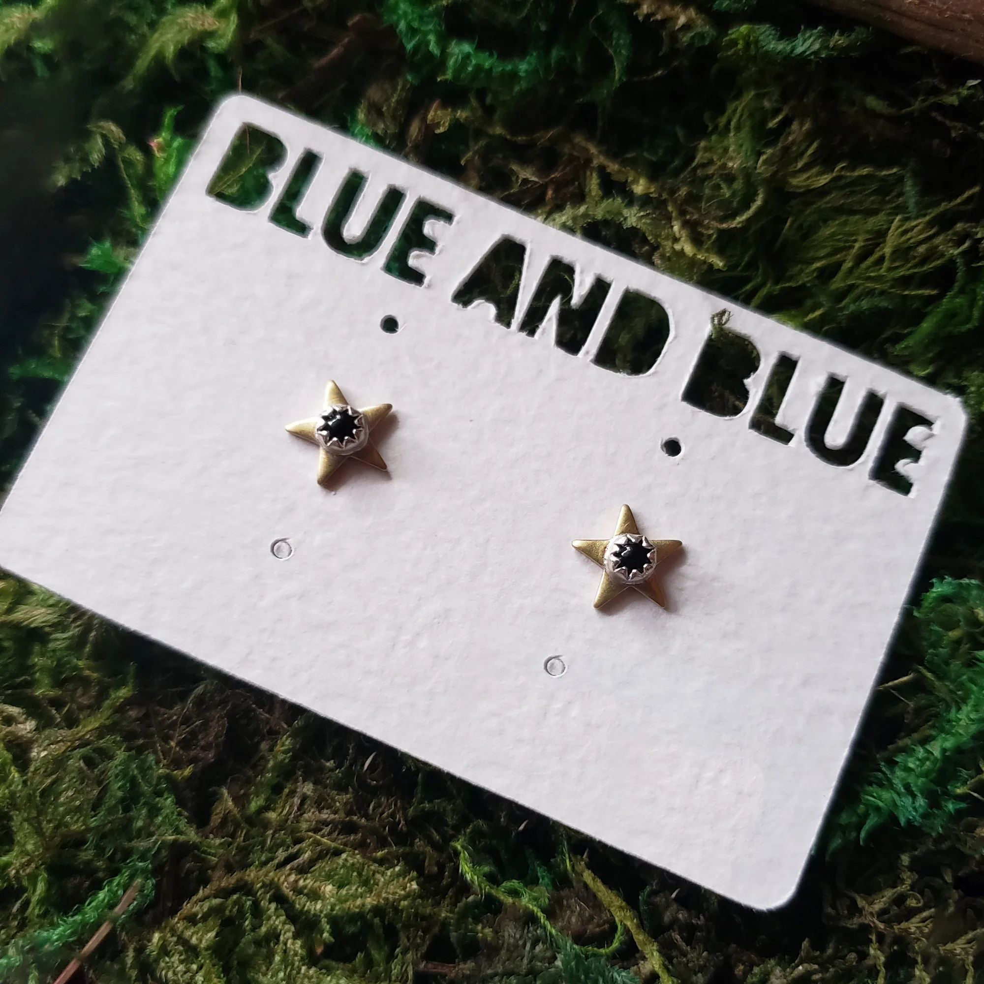 How to Keep Earring Backs From Falling Off and Getting Lost