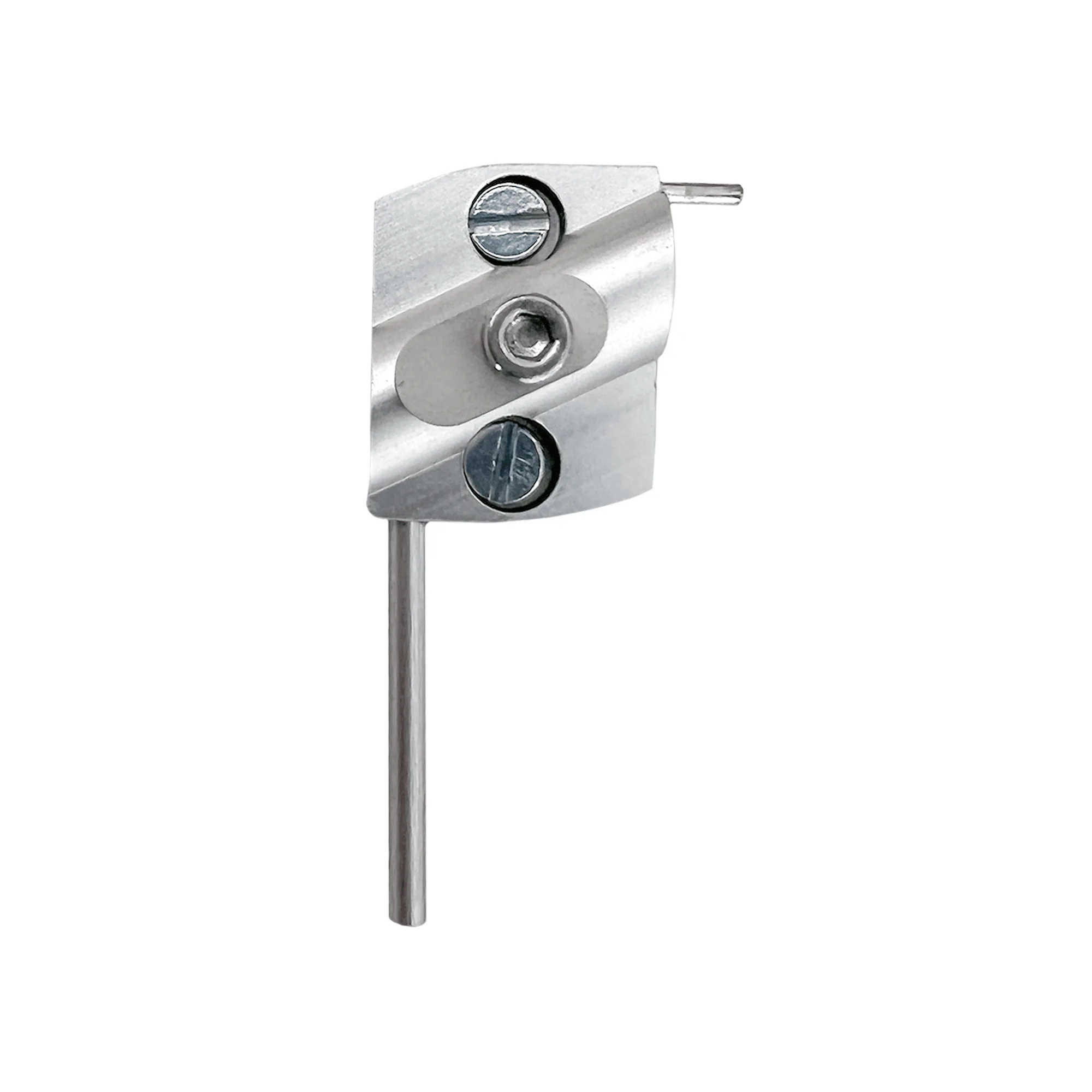 Thorens Headshell for TD1600: Installation Guide