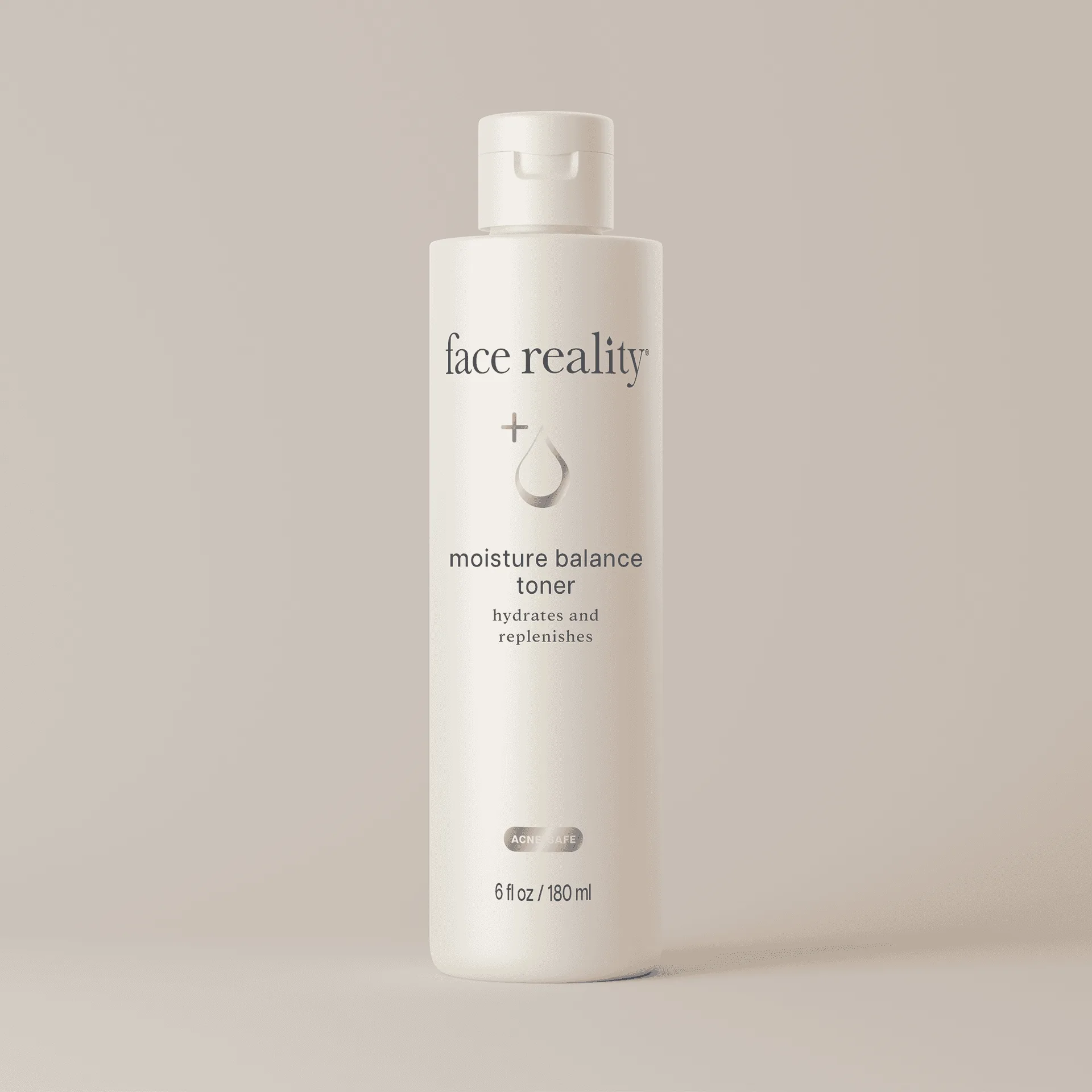 How to Introduce a New Acne Product Without Wrecking Your Skin Barrier