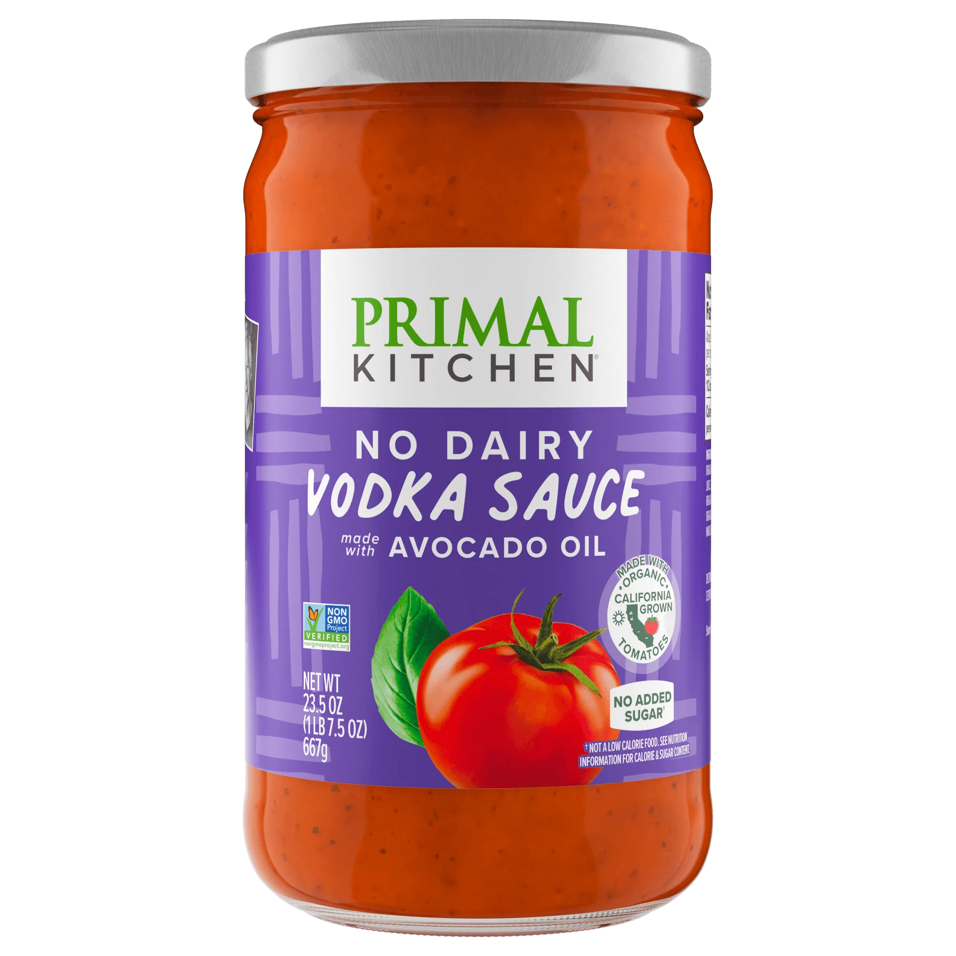 Primal Kitchen Gravy Review: How It Enhances Meals with Clean Ingredients
