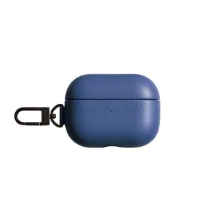 Are Leather AirPods Pro Cases Worth It? A Practical Review
