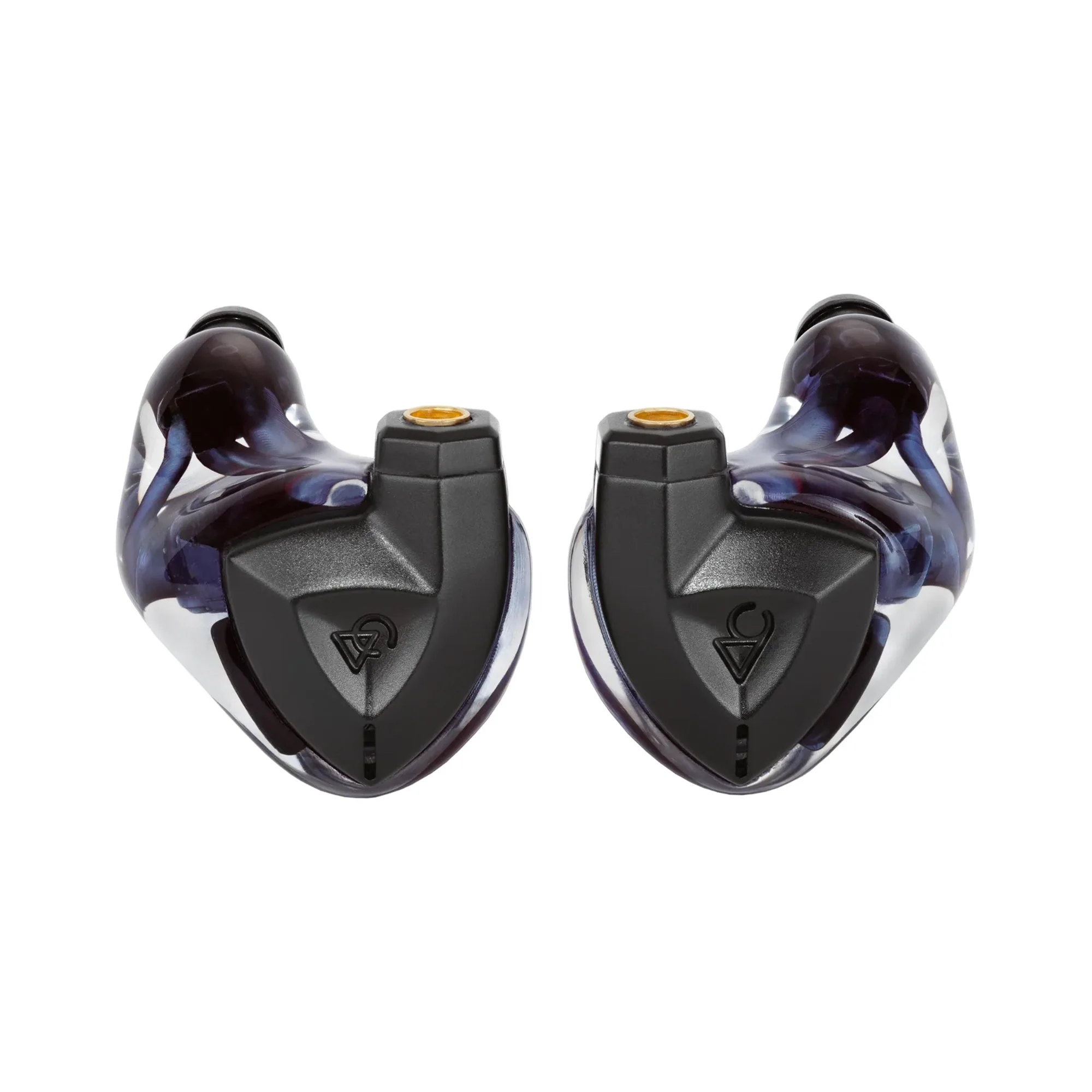 Monitores Intra-auriculares Campfire Audio Clara