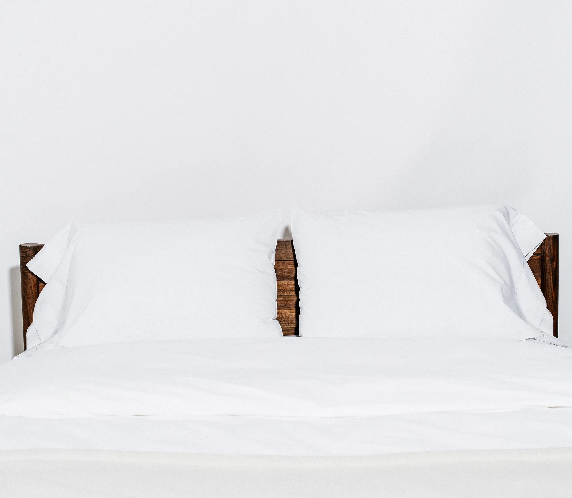 Fronhas de cetim: guia de compra para um sono suave
