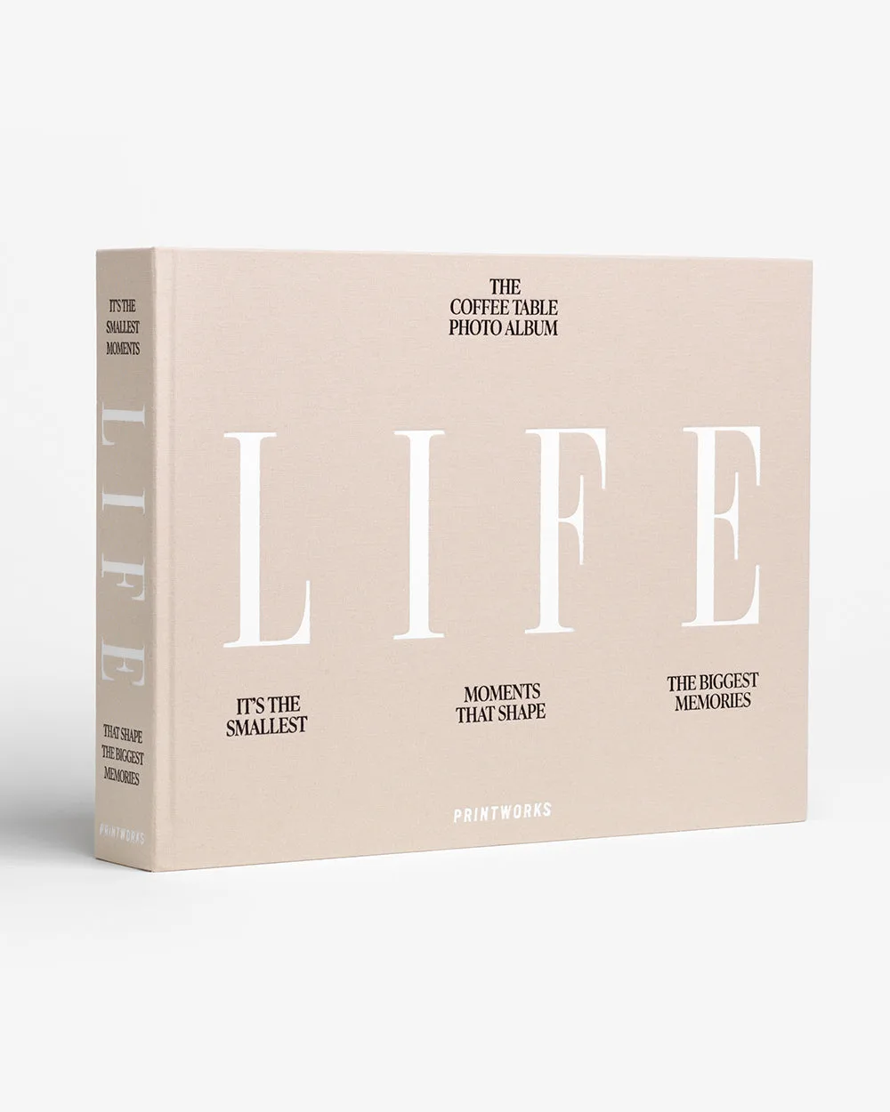 Essential Tools for DIY Gift Wrapping: A Complete Kit for Beautiful Presents