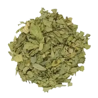 Herbal Tea Blends for Relaxation: A Buyer's Guide
