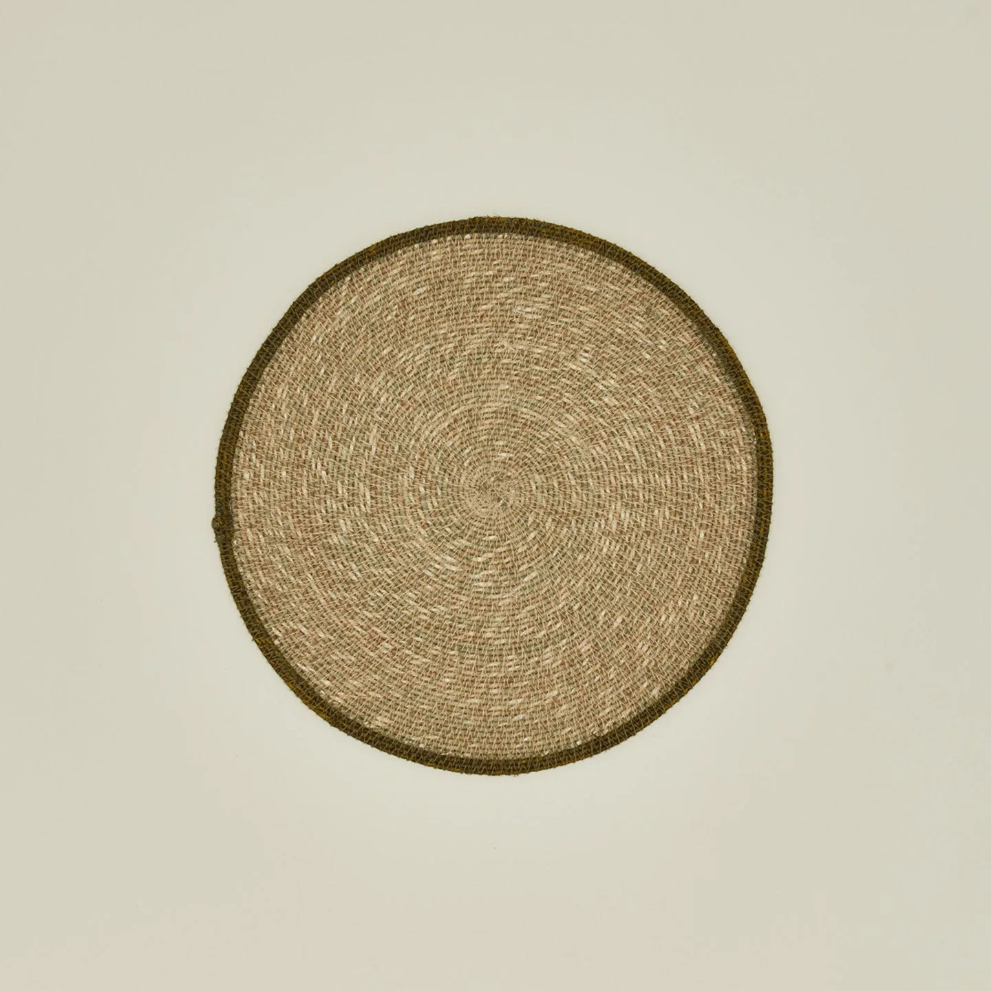 Mug Materials Compared: Ceramic vs Porcelain vs Stoneware for Daily Use