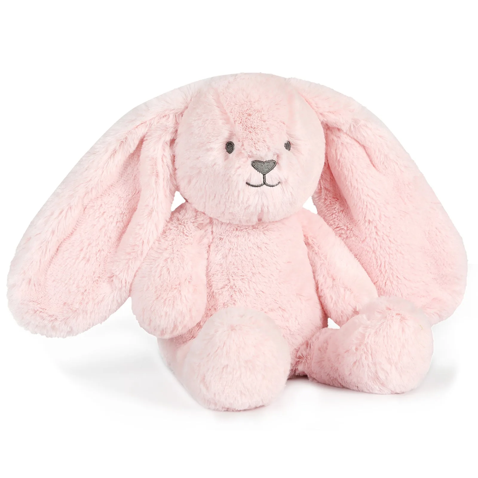 Come pulire e prendersi cura dei peluche