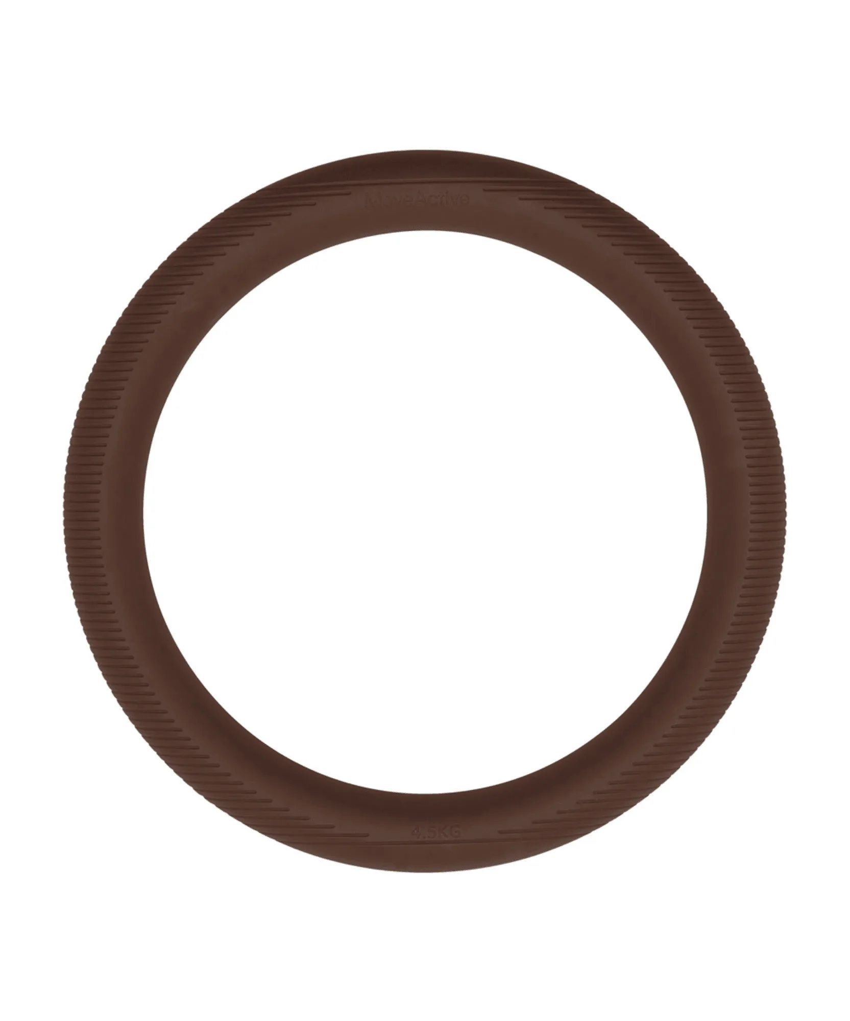 Weighted Ring vs Pilates Ring: Which Builds More Resistance?