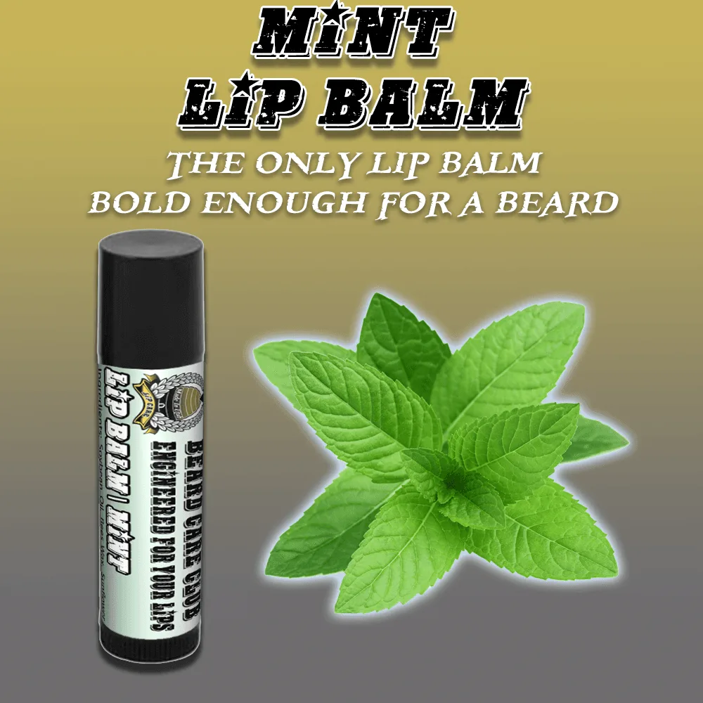 Why Does Lip Balm Stop Working? Fix It with These Tips