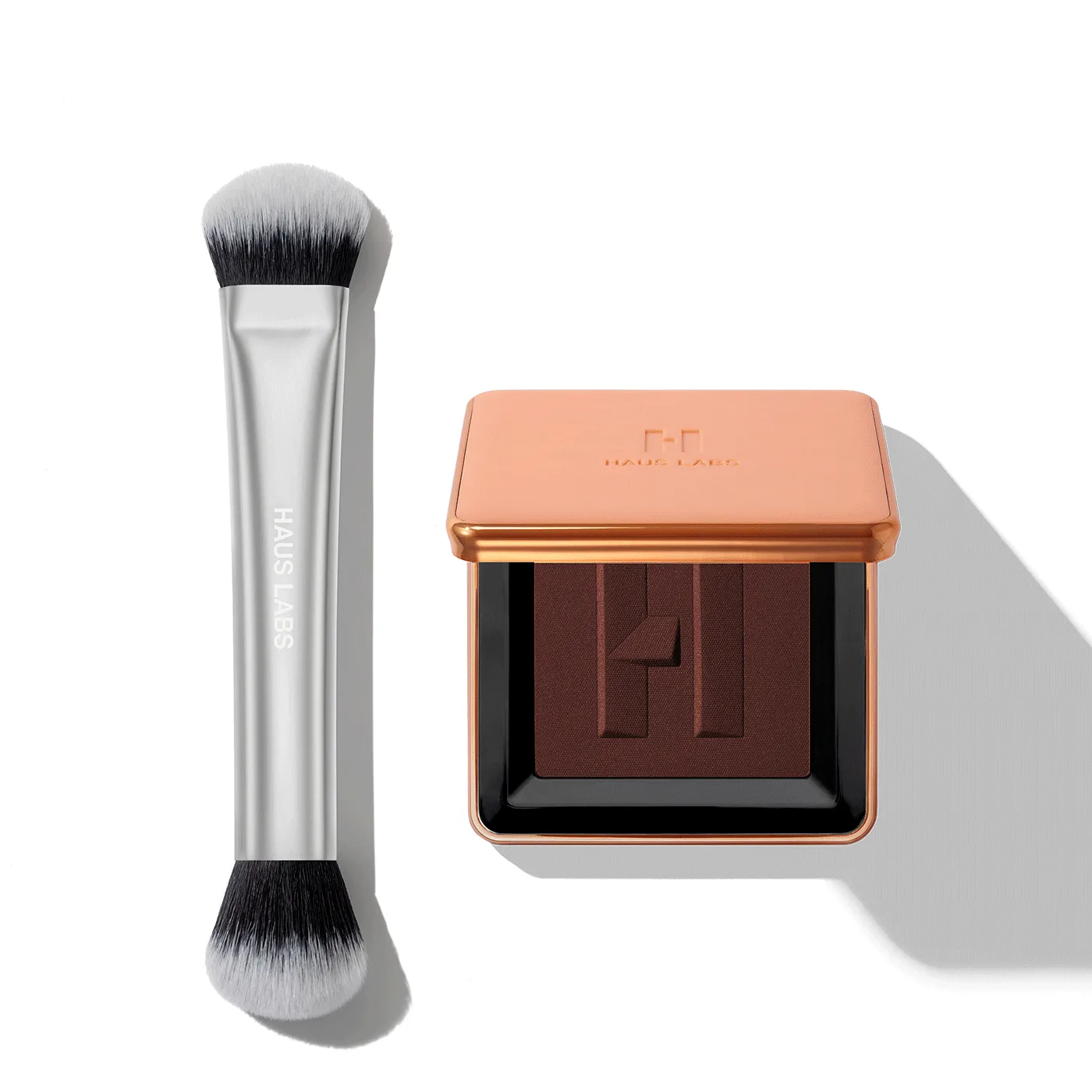 The Best Makeup Sets for Gifting: A Comprehensive Guide to Haus Labs Sets