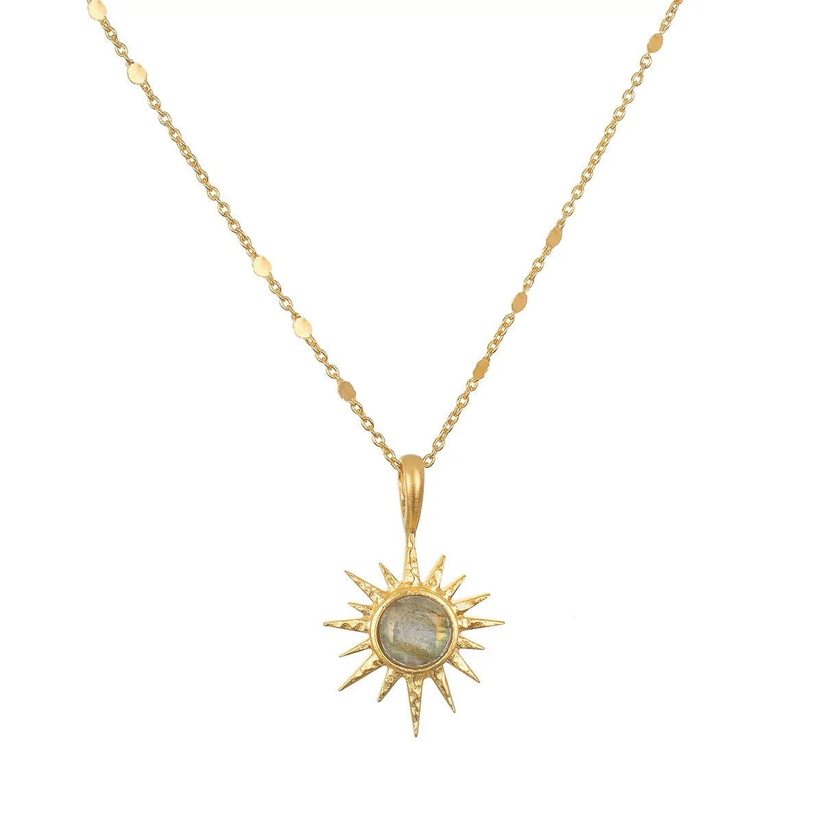 Come scegliere una collana mala: dimensione, materiale e significato