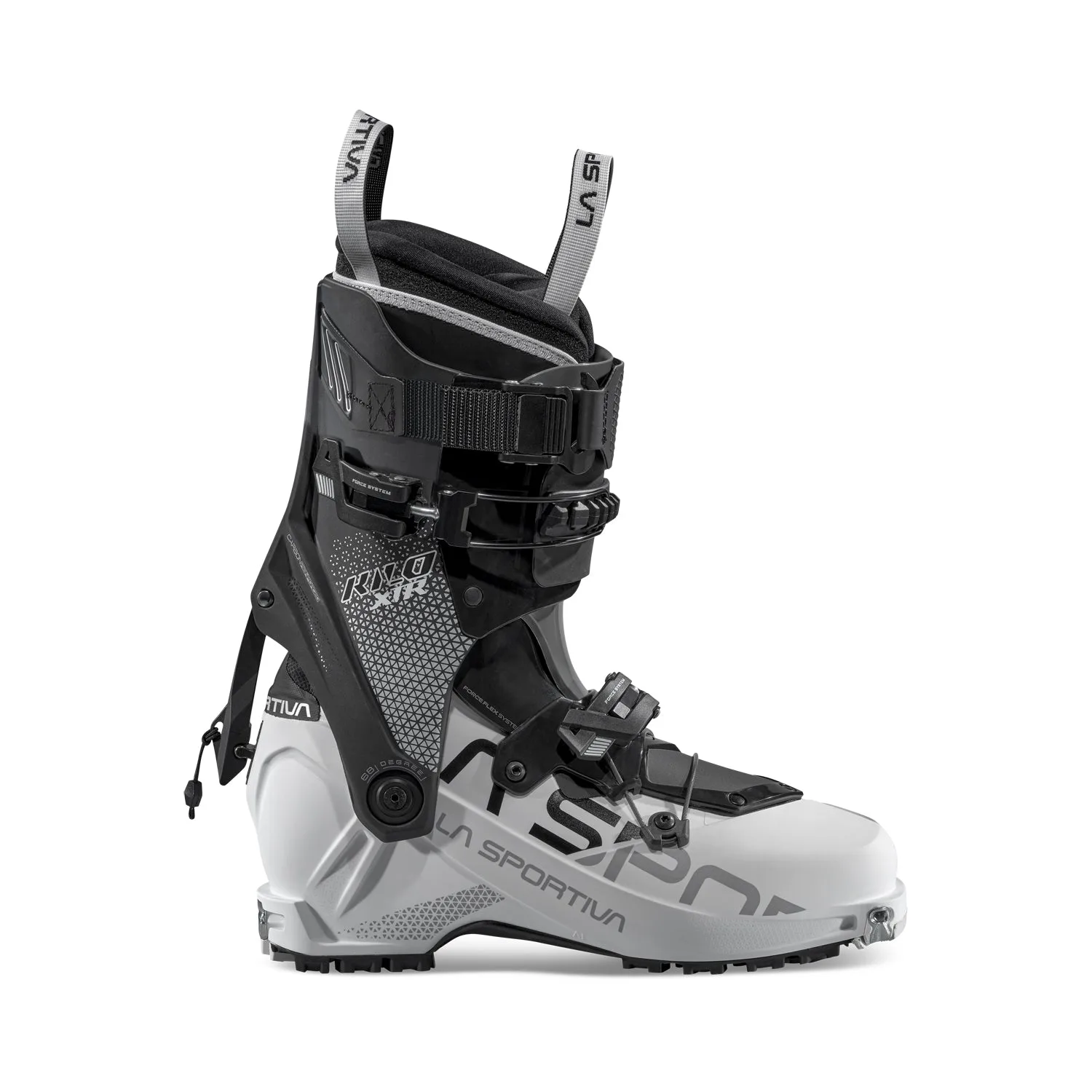 Kilo XTR Women's