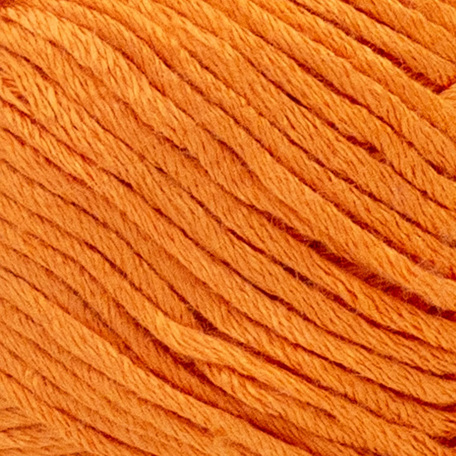 The Ultimate Guide to Storing Your Yarn: Prevent Tangles, Dust, and Pests