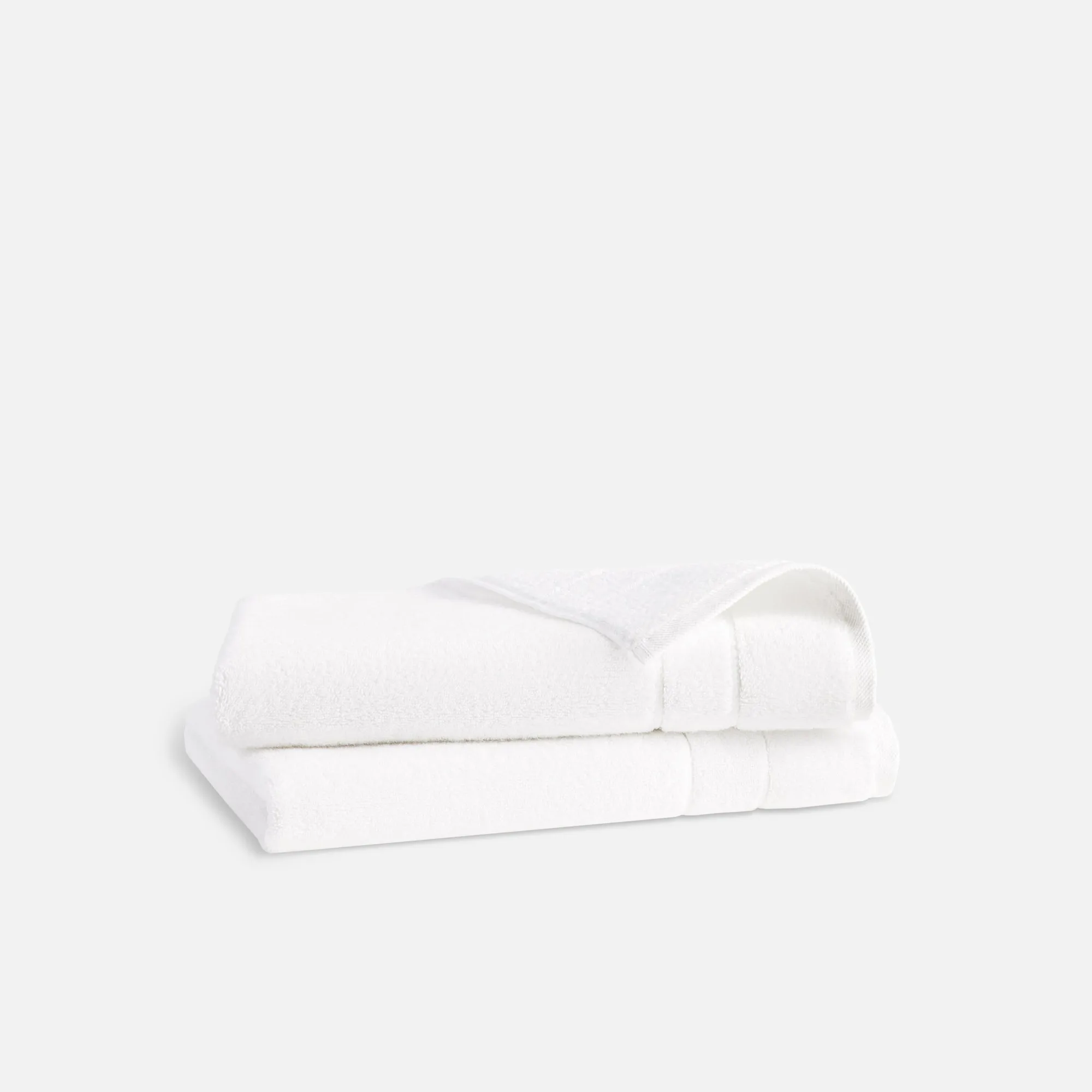 How Often Should You Replace Your Towels? A Complete Guide