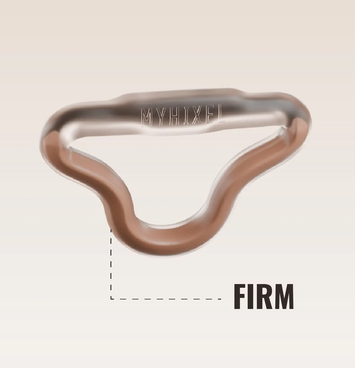 How to Use the MYHIXEL II Device: Beginner Step-by-Step