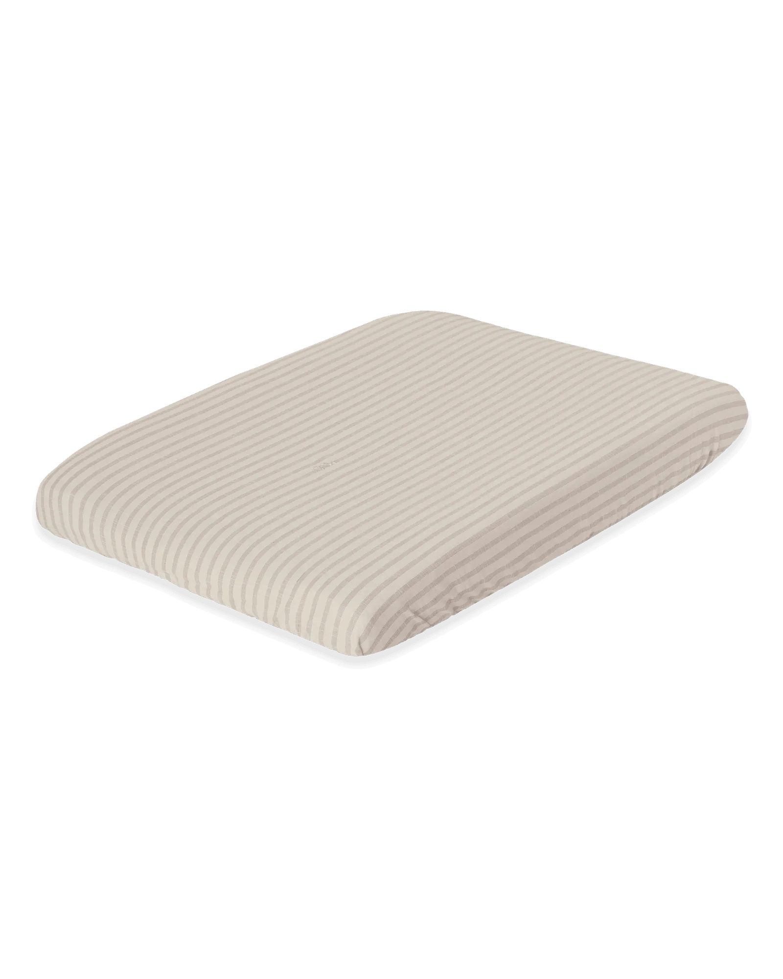 Percale vs Muslin Changing Mat Covers: Which to Choose?