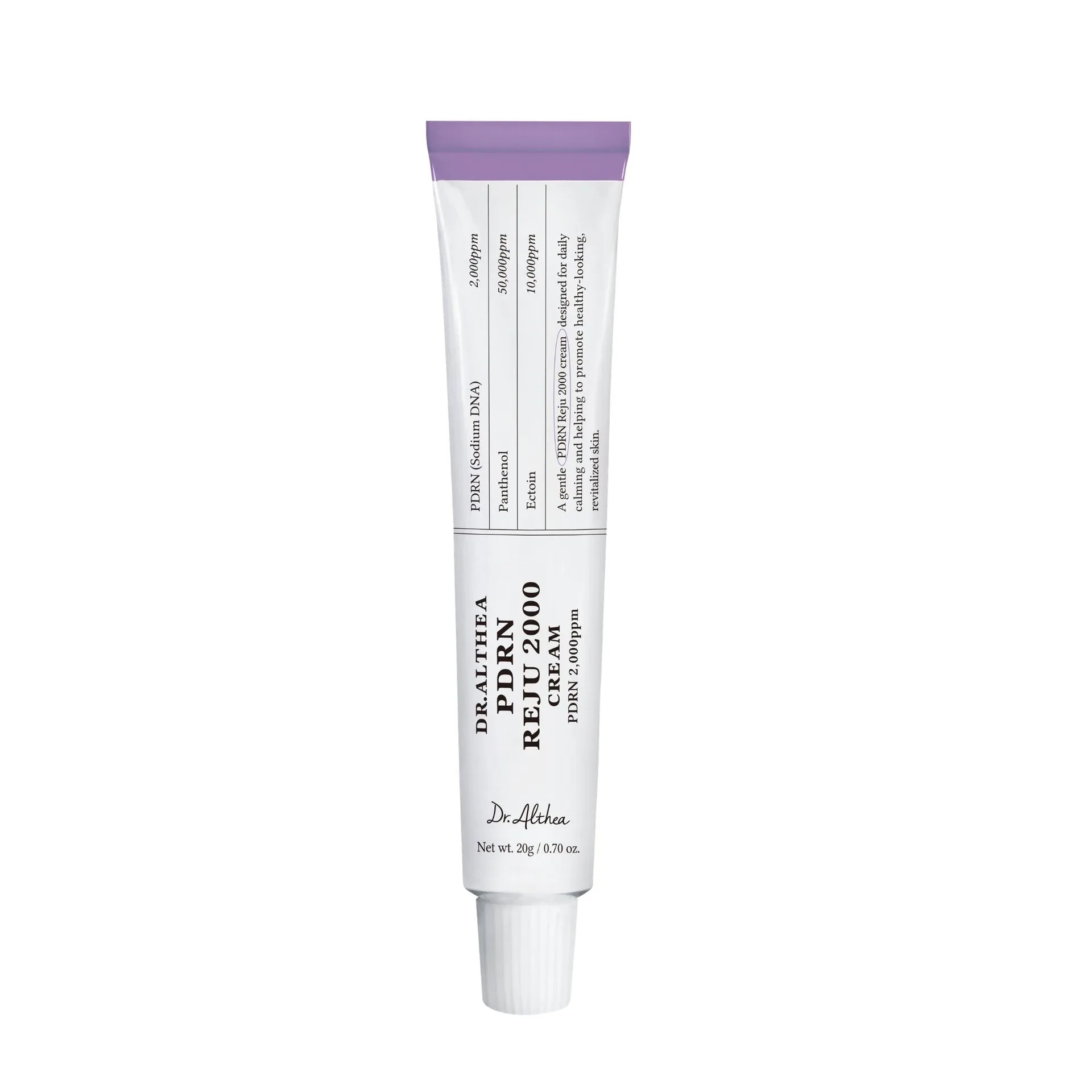PDRN vs Retinol: Which Anti-Aging Ingredient Works Better for Skin Regeneration?