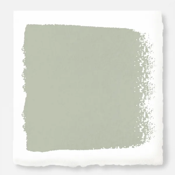 Quaint Cottage Classic Interior Paint vs. Work Worn Wood Premium Interior Paint: Which Magnolia Paint Is Right for Your Project?