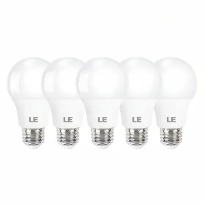 The Shift to Daylight LEDs in Workspaces: Boosting Productivity in 2026