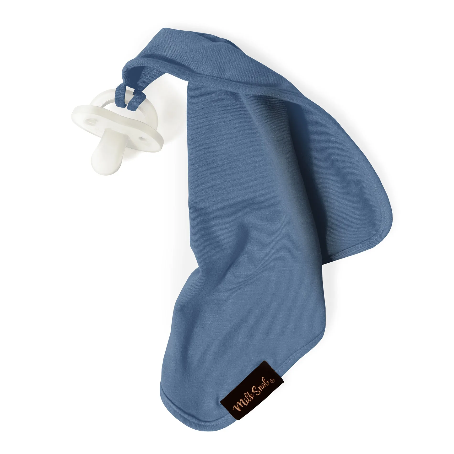 Ocean Blue vs. Jade Luxe Lovey: Which to Choose?