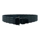 Baseline MOLLE Belt - Black