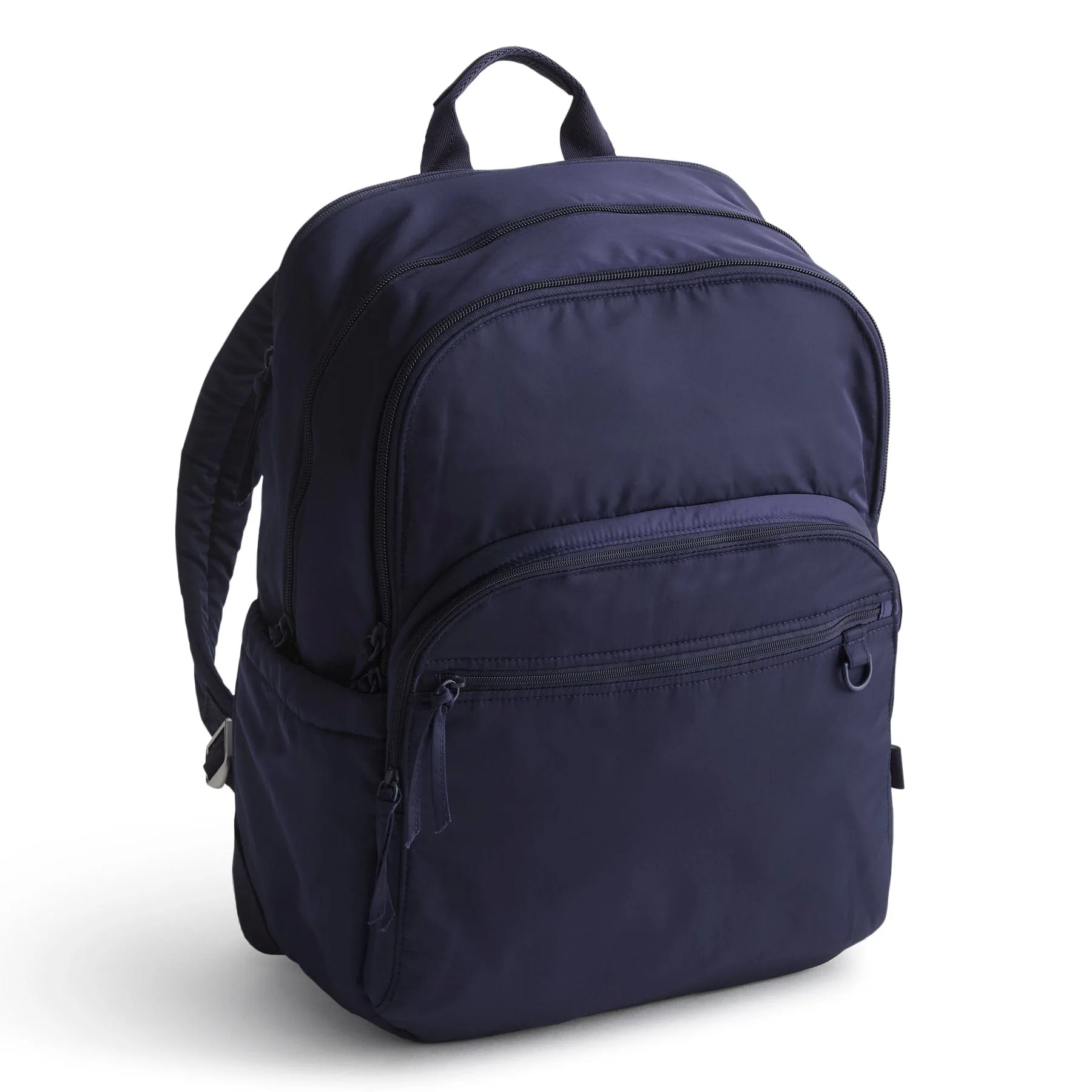 Large Bancroft Backpack