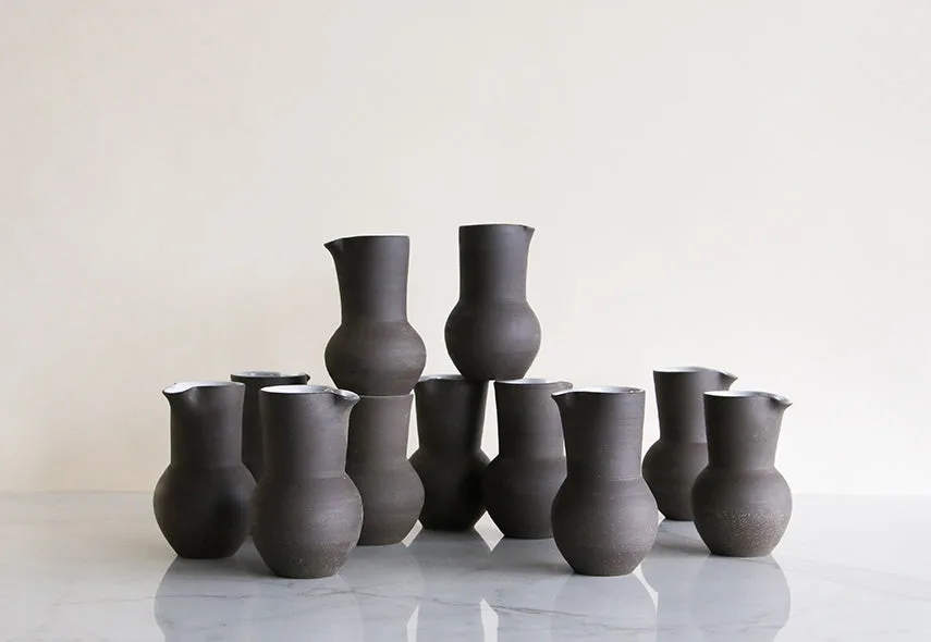 Tiki Cup vs. Stemless Glass: Which Bar Drinkware Wins?