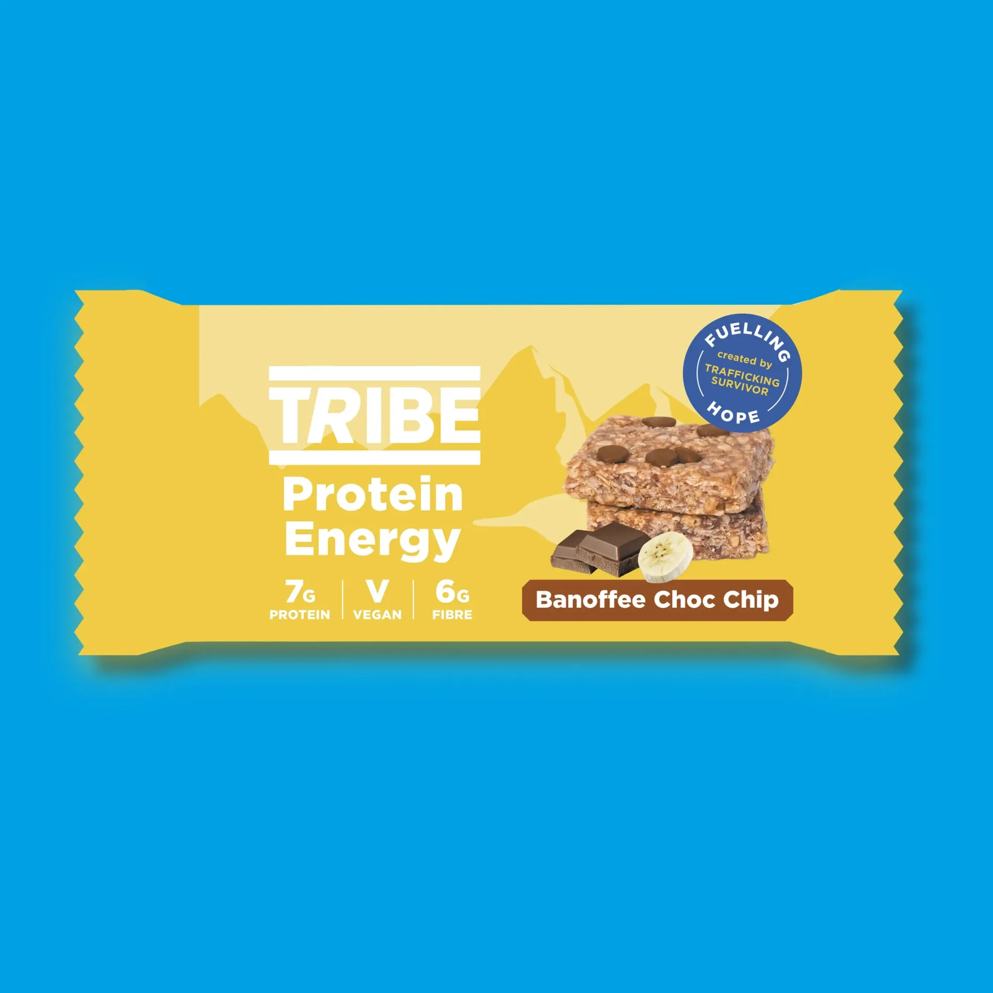 Beste proteinsnacks for glutenfri diett: Deilige og cøliakivennlige alternativer