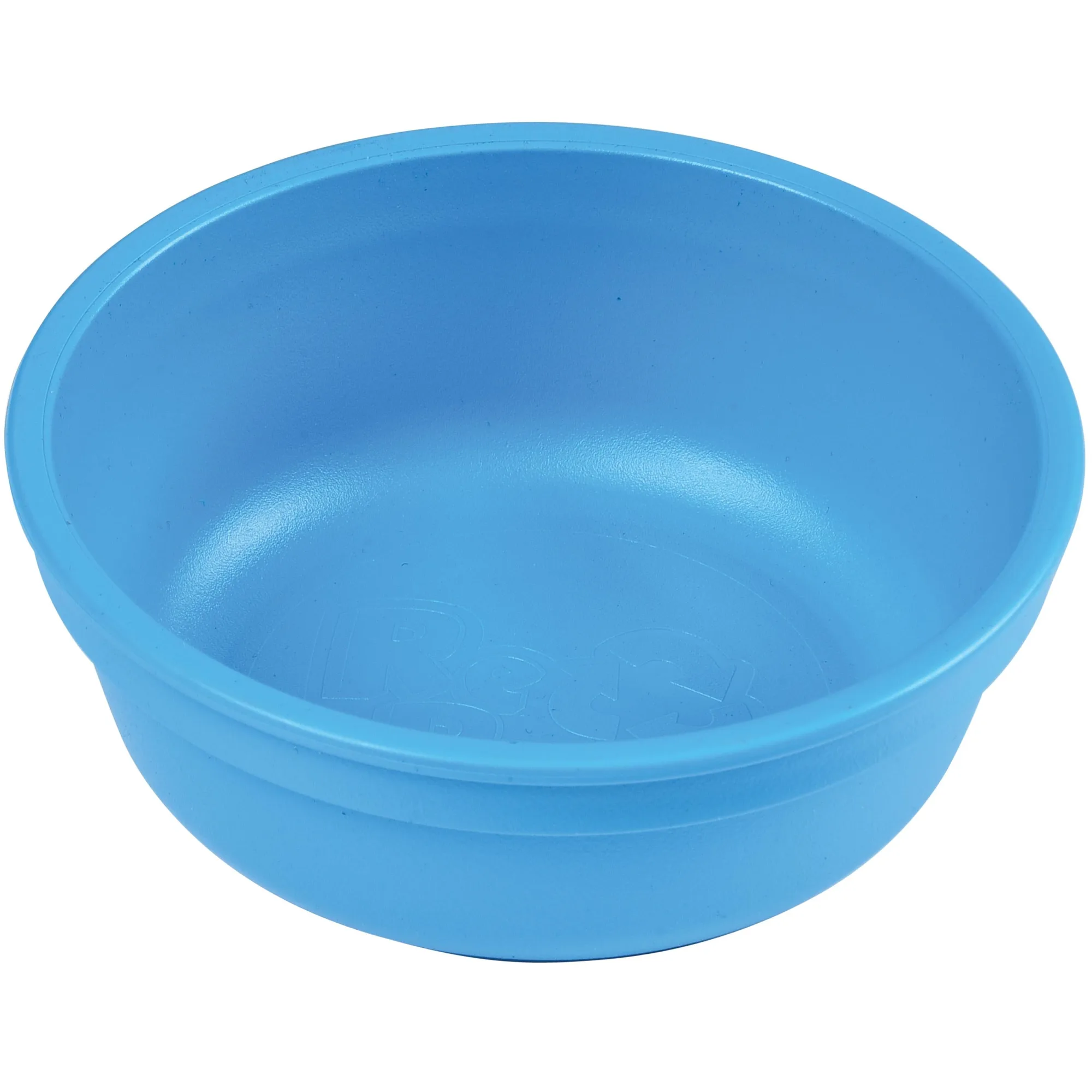 12 oz. Recycled Kids Bowl - Sky Blue