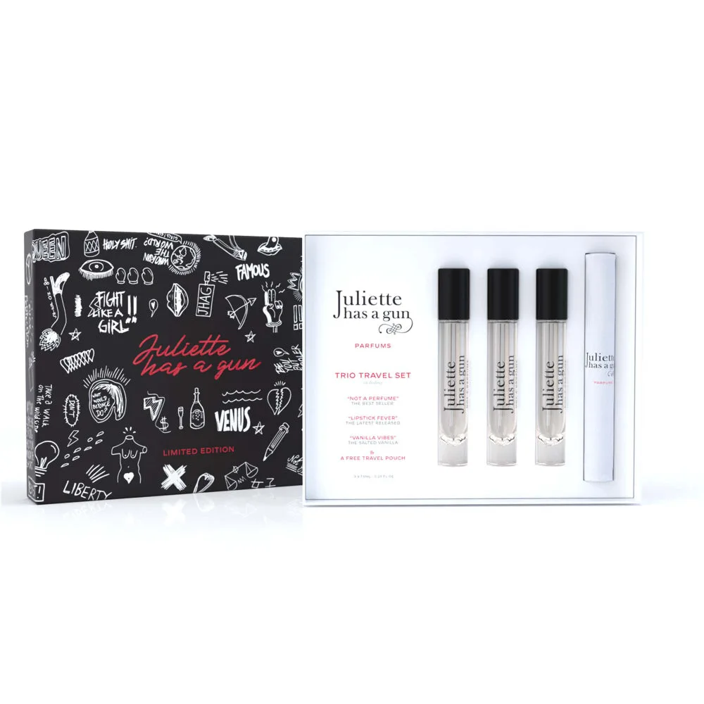 Muestra de perfume vs. spray de viaje: ¿Cuál comprar?