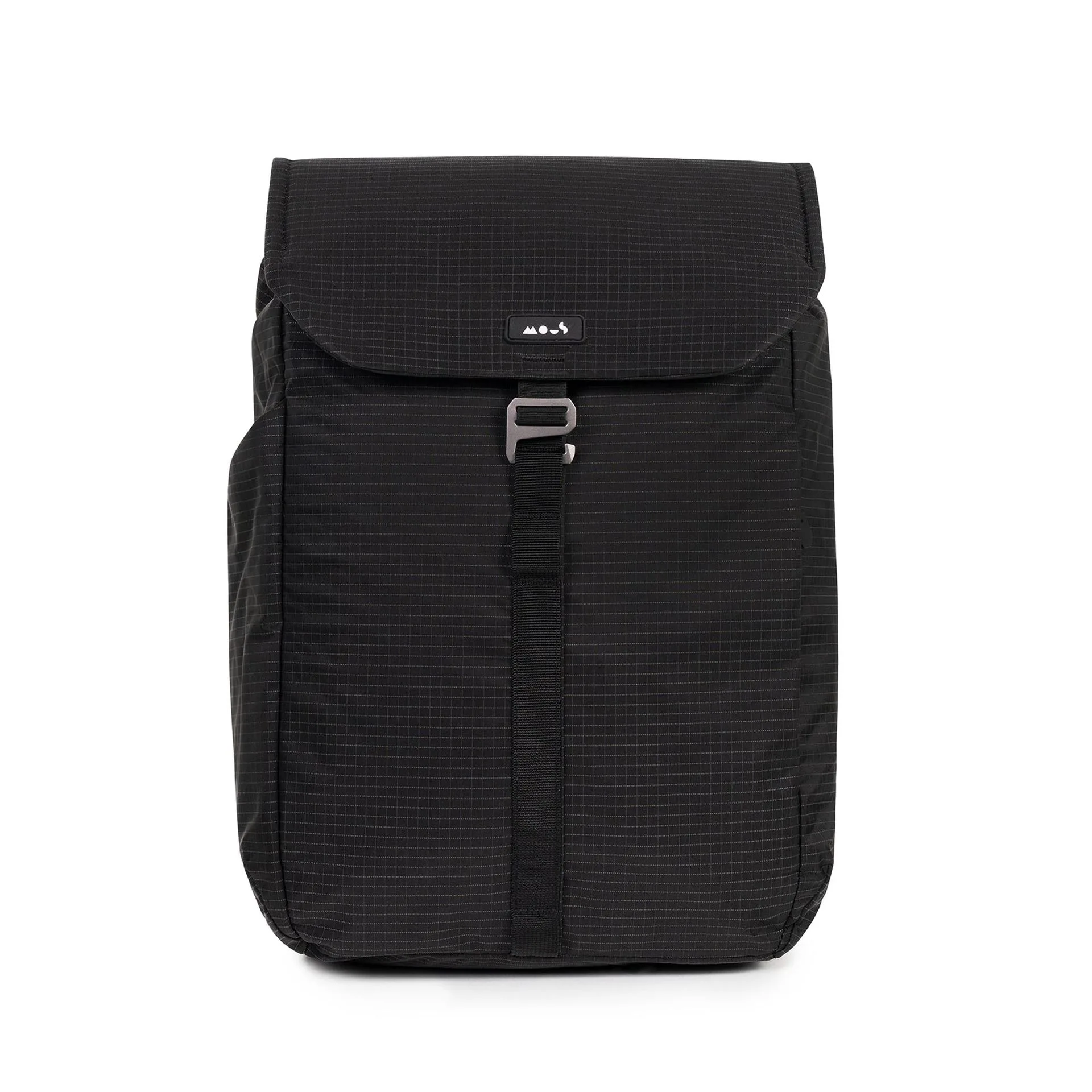 Flap Backpack with UltraTex® - Day