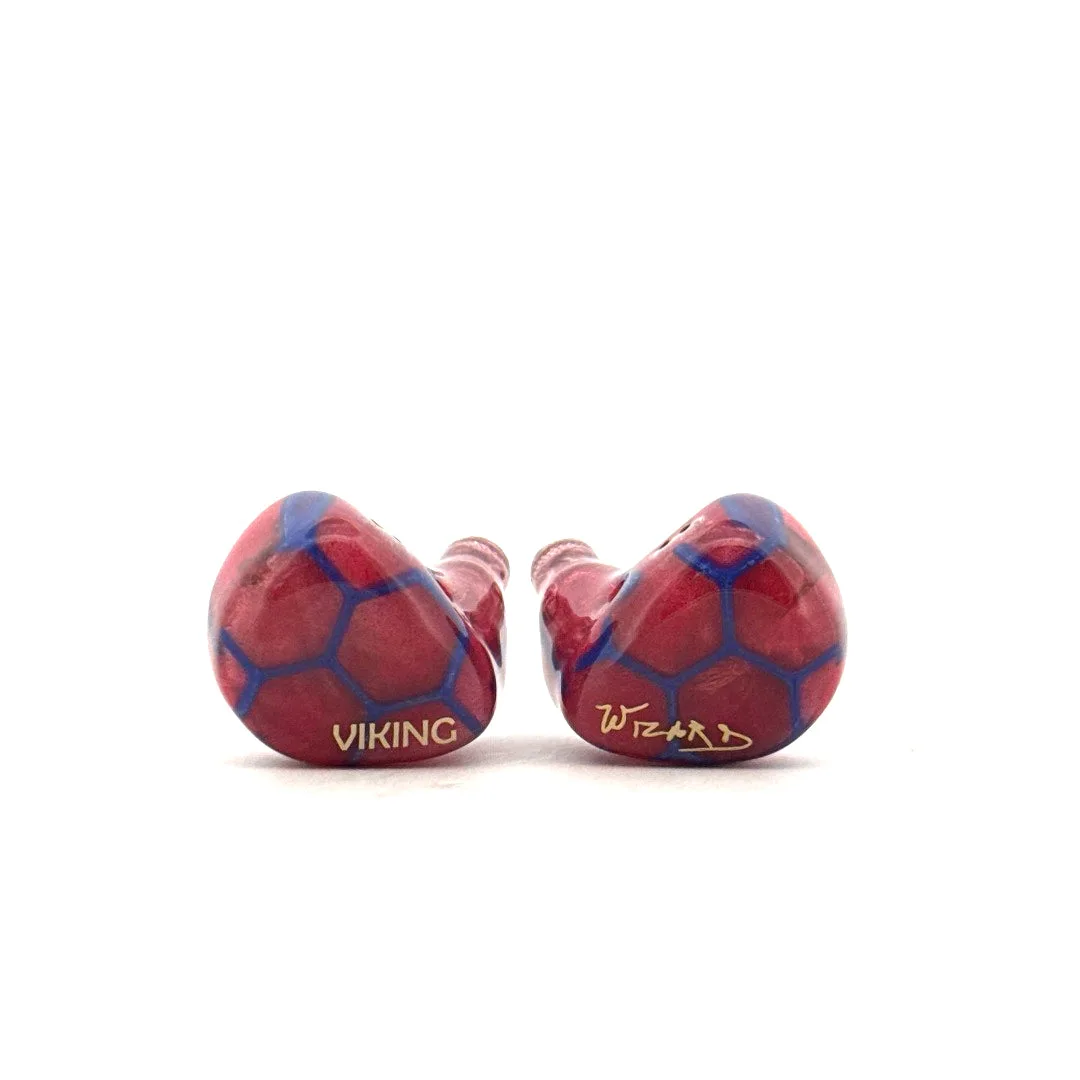 Viking Prestige Universal 04 vs 05: Which Fits Your Sound