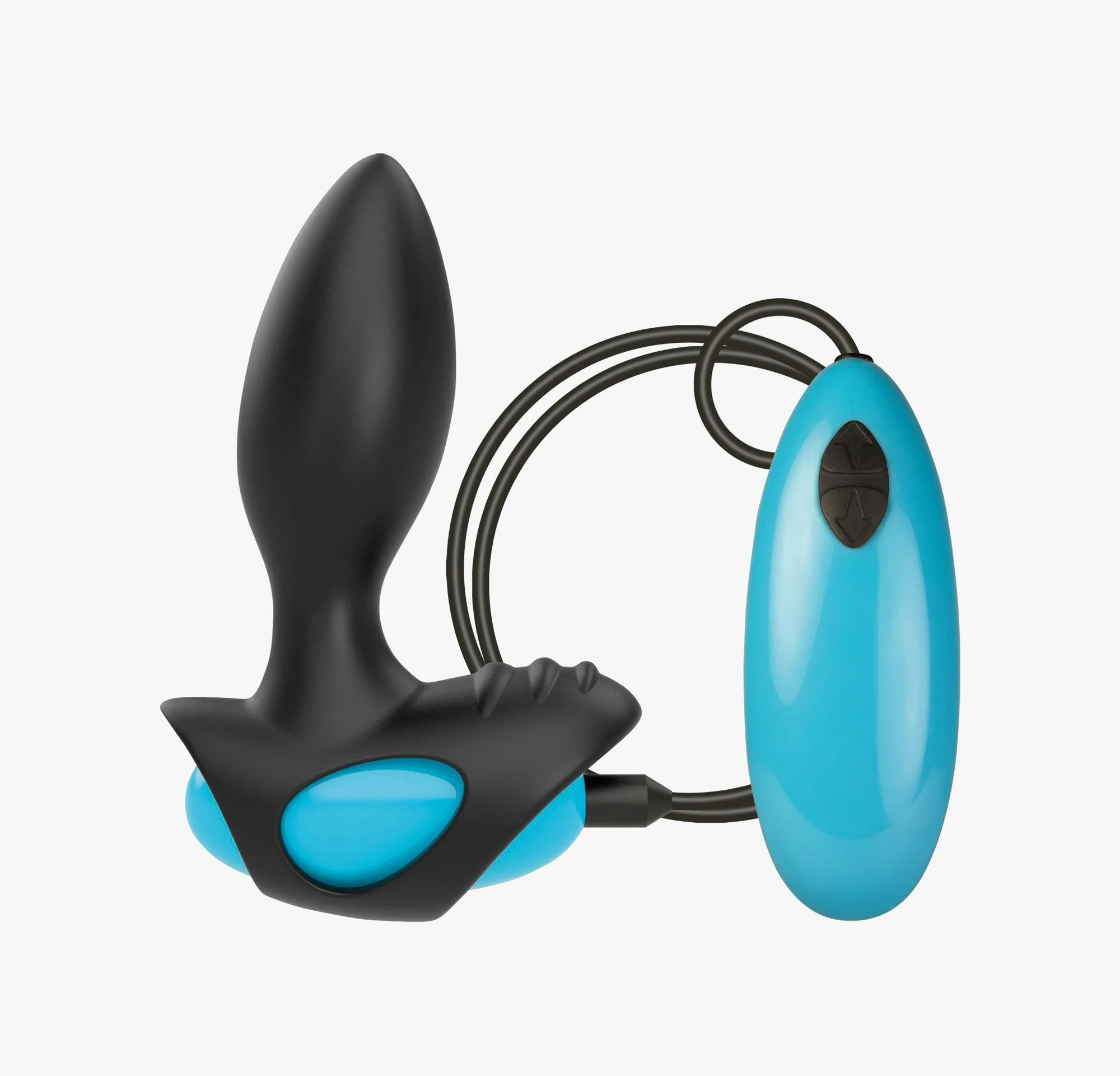 Varex vs NOVA Solaris: Prostate Massager Comparison