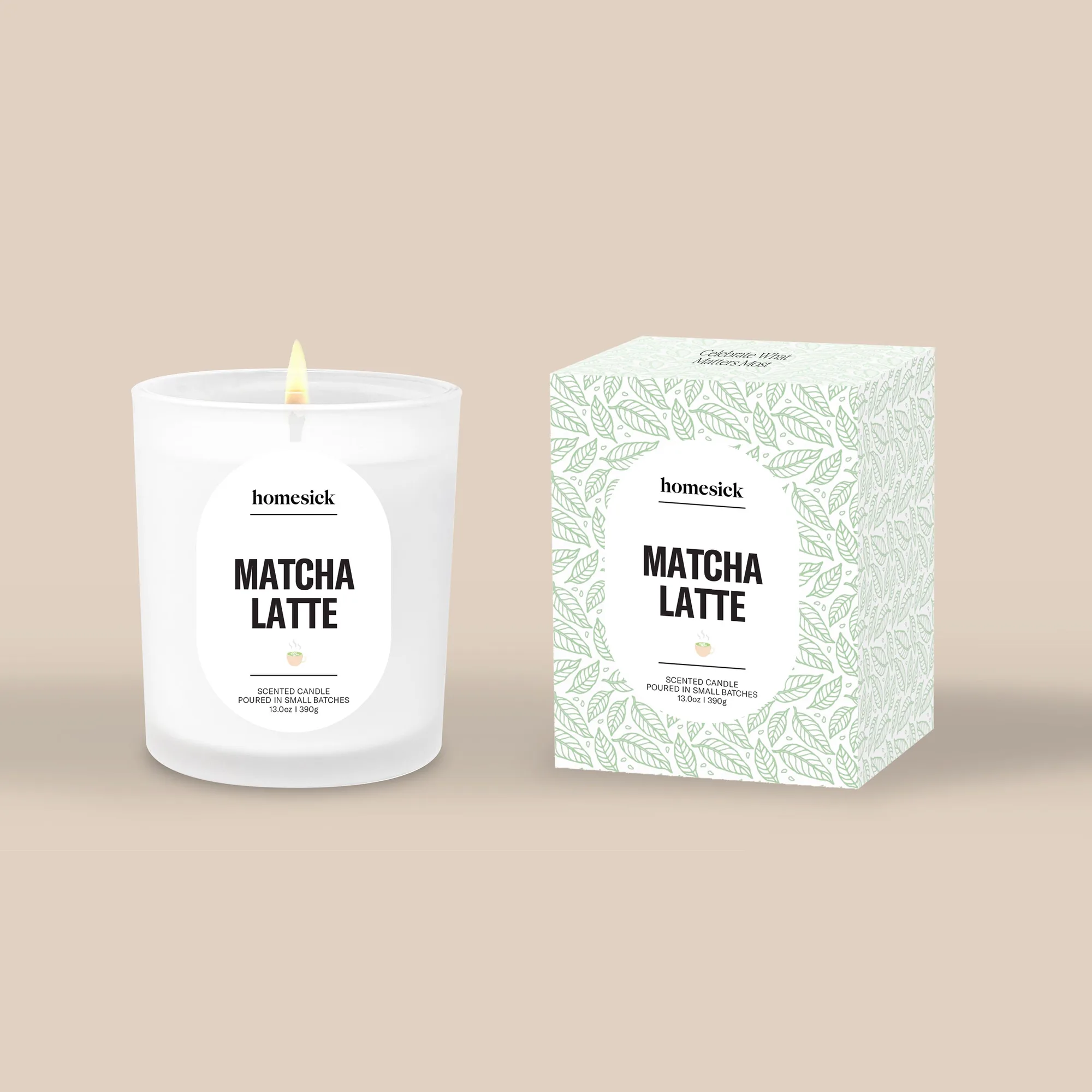 How to Choose the Perfect Candle as a Housewarming Gift: A Complete Guide