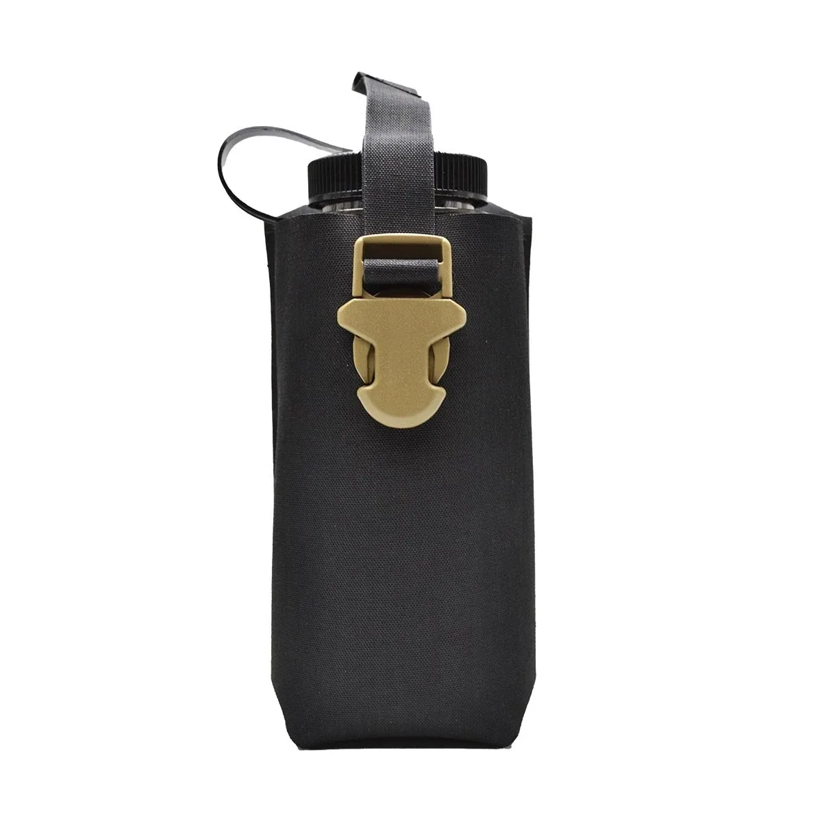 Triple Run Water Bottle Pouch