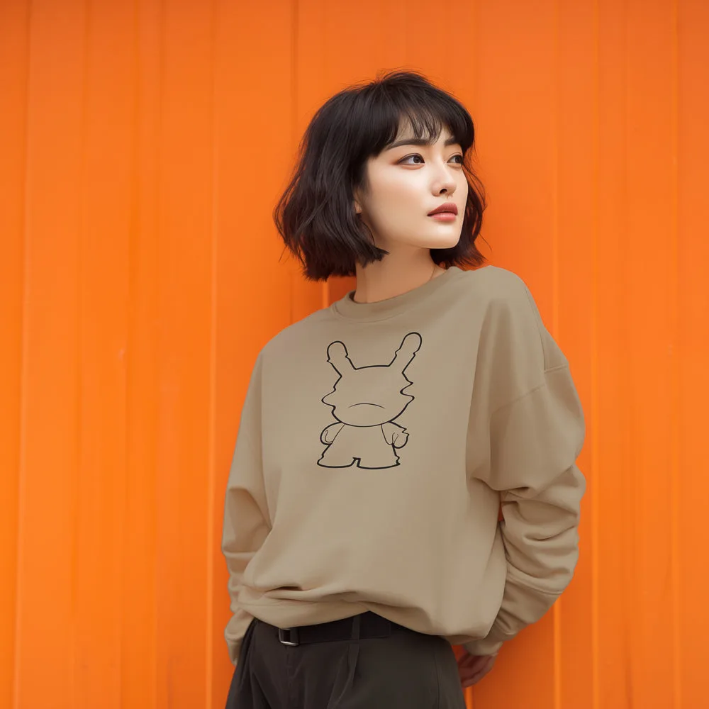 Dunny vs. Labbit: Two Iconic Vinyl Lines Compared