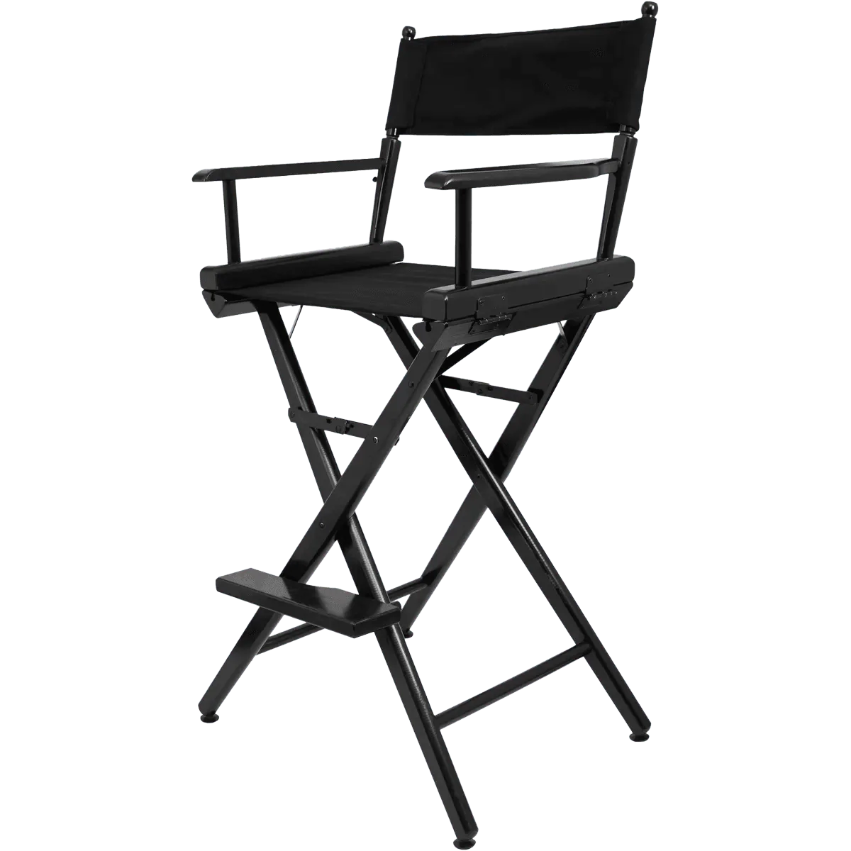 CHAISE MAKE UP vs Apple Box: Sitzplatzvergleich im Set